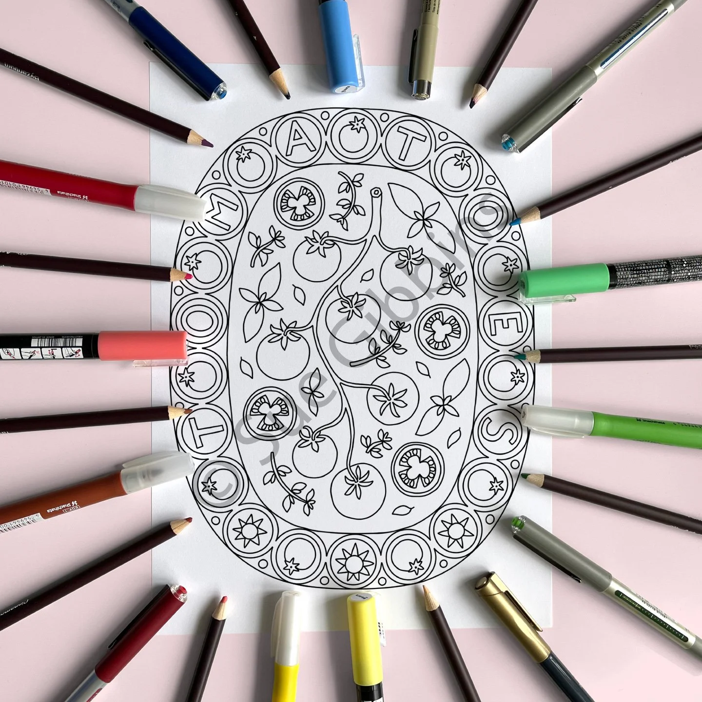 A4-PencilPen-Colouring_Tomatoes-Plate.jpg
