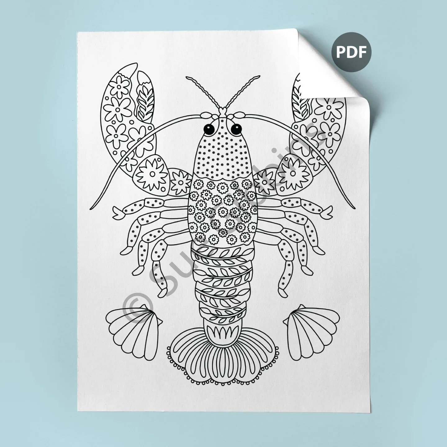 US-Coloring-Page-corner_Lobster.jpg