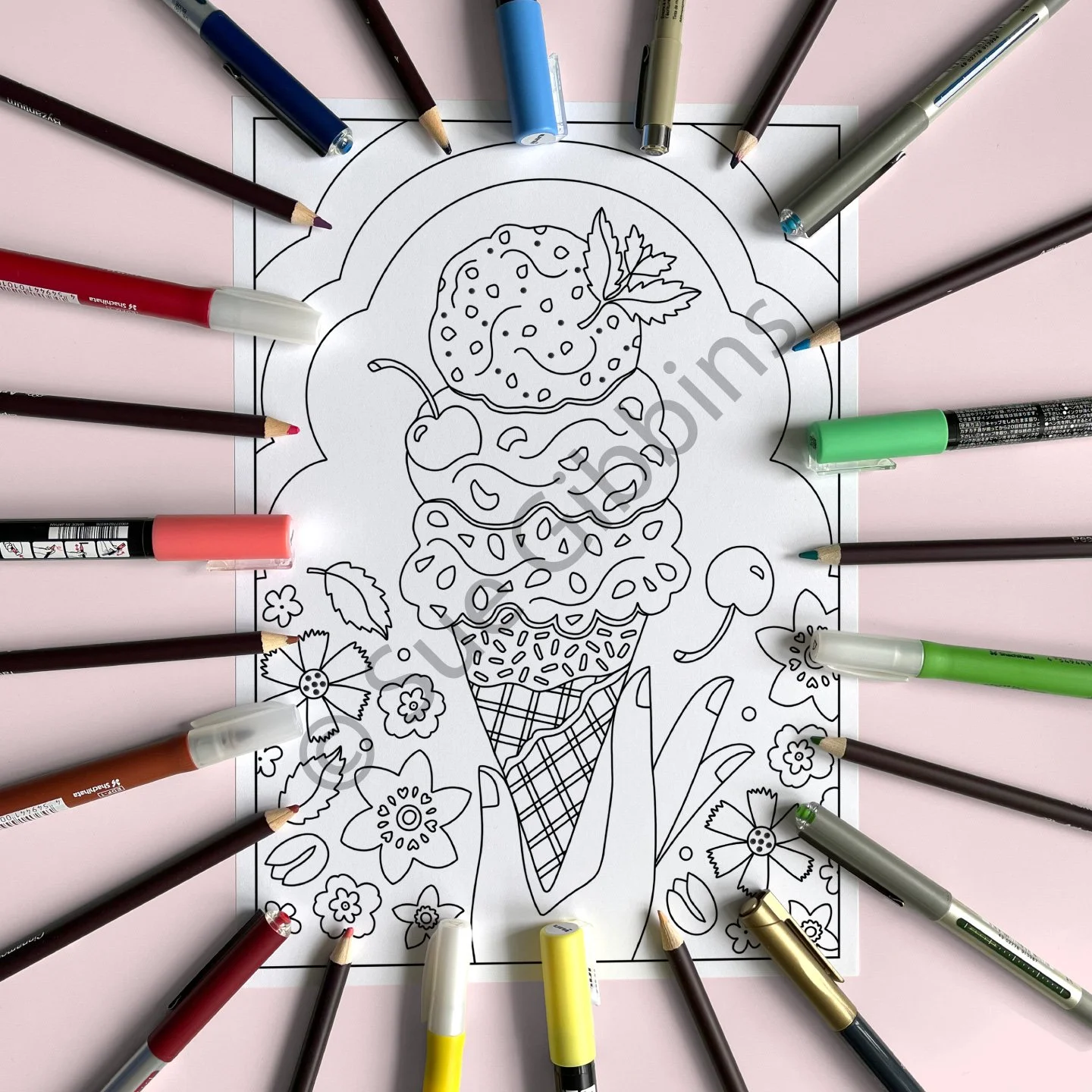 A4-PencilPen-Colouring_Ice-Cream.jpg