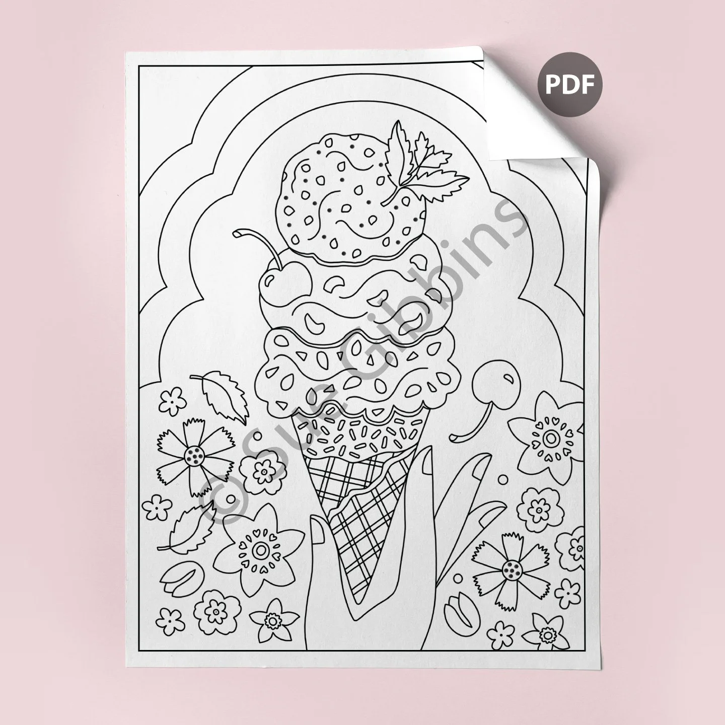 US-Coloring-Page-corner_Ice-Cream.jpg