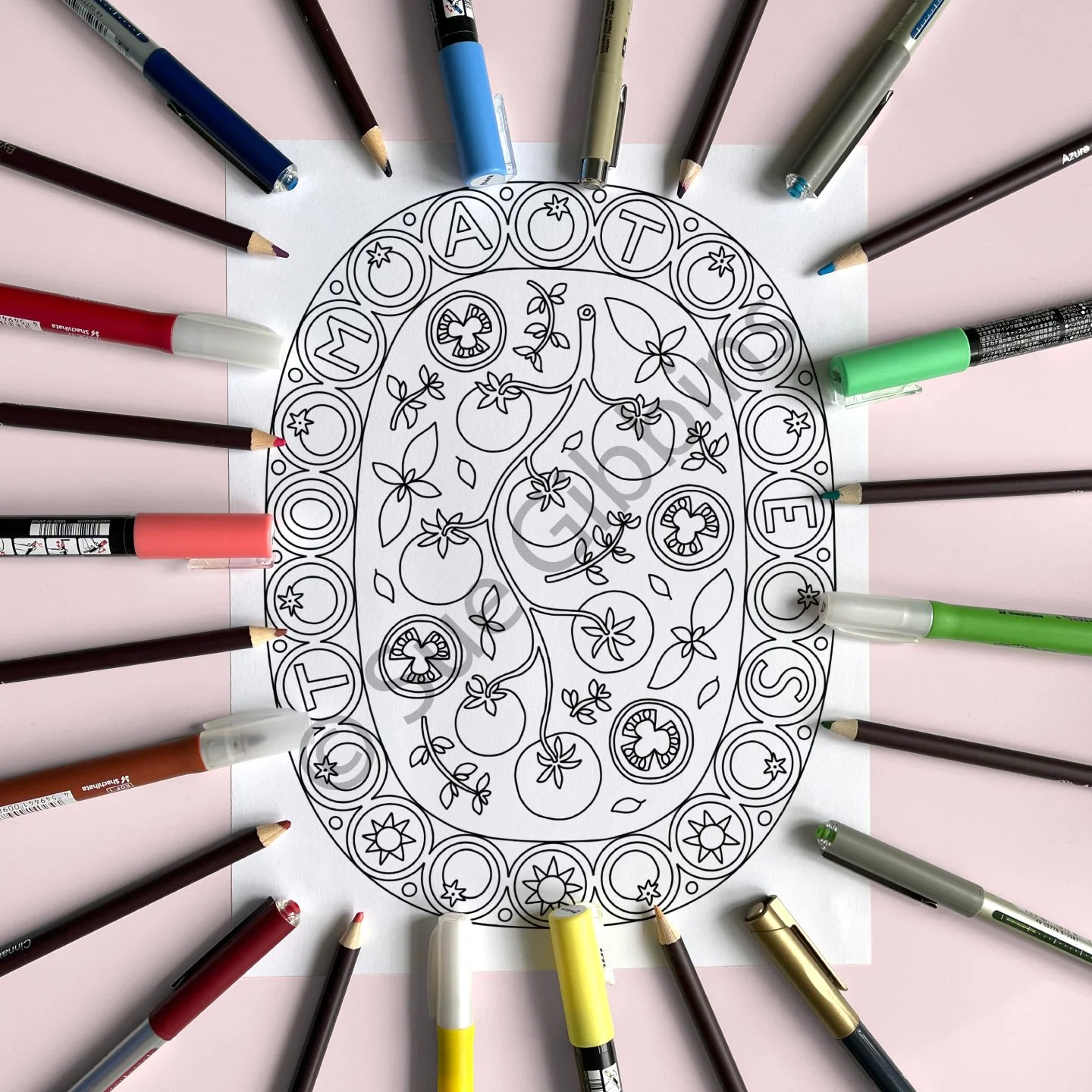 US-PencilPen-Coloring_Tomatoes-Plate.jpg