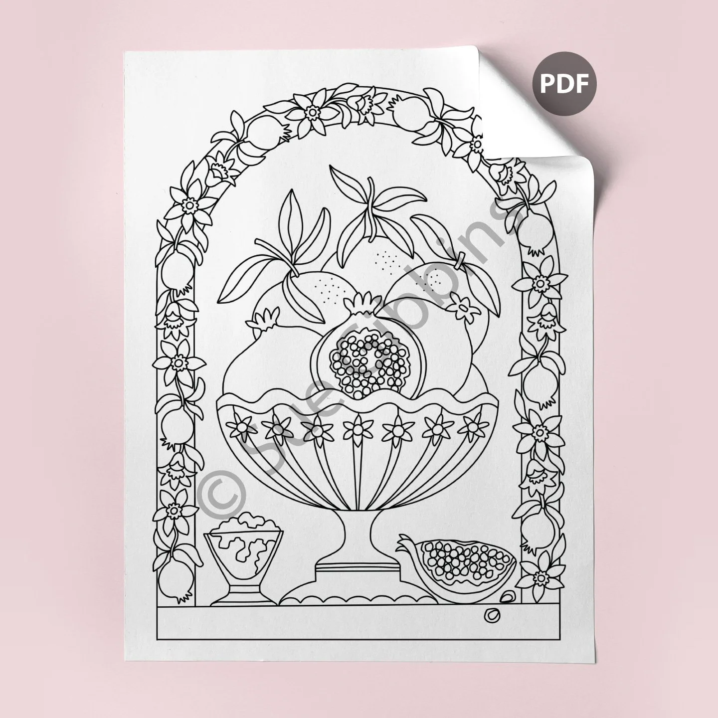 US-Coloring-Page-corner_Pomegranate-Arch.jpg