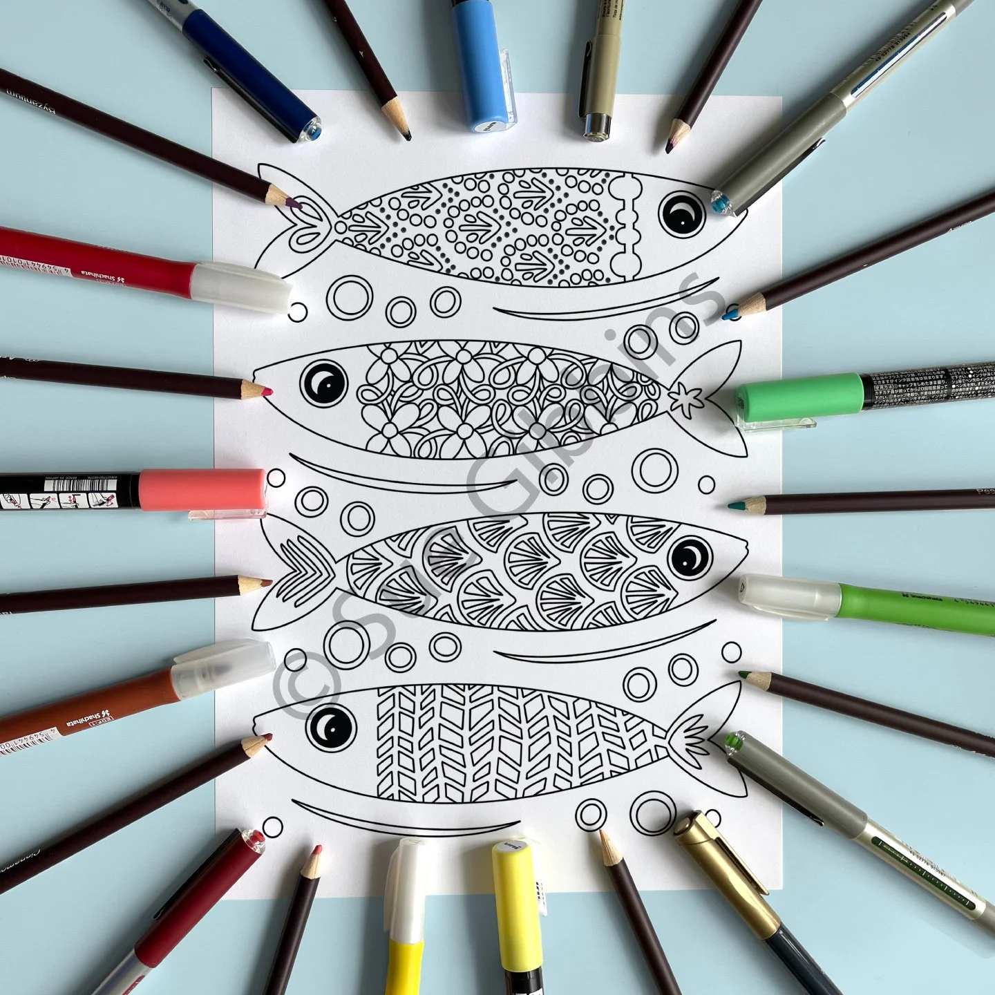 A4-PencilPen-Colouring_Sardines.jpg