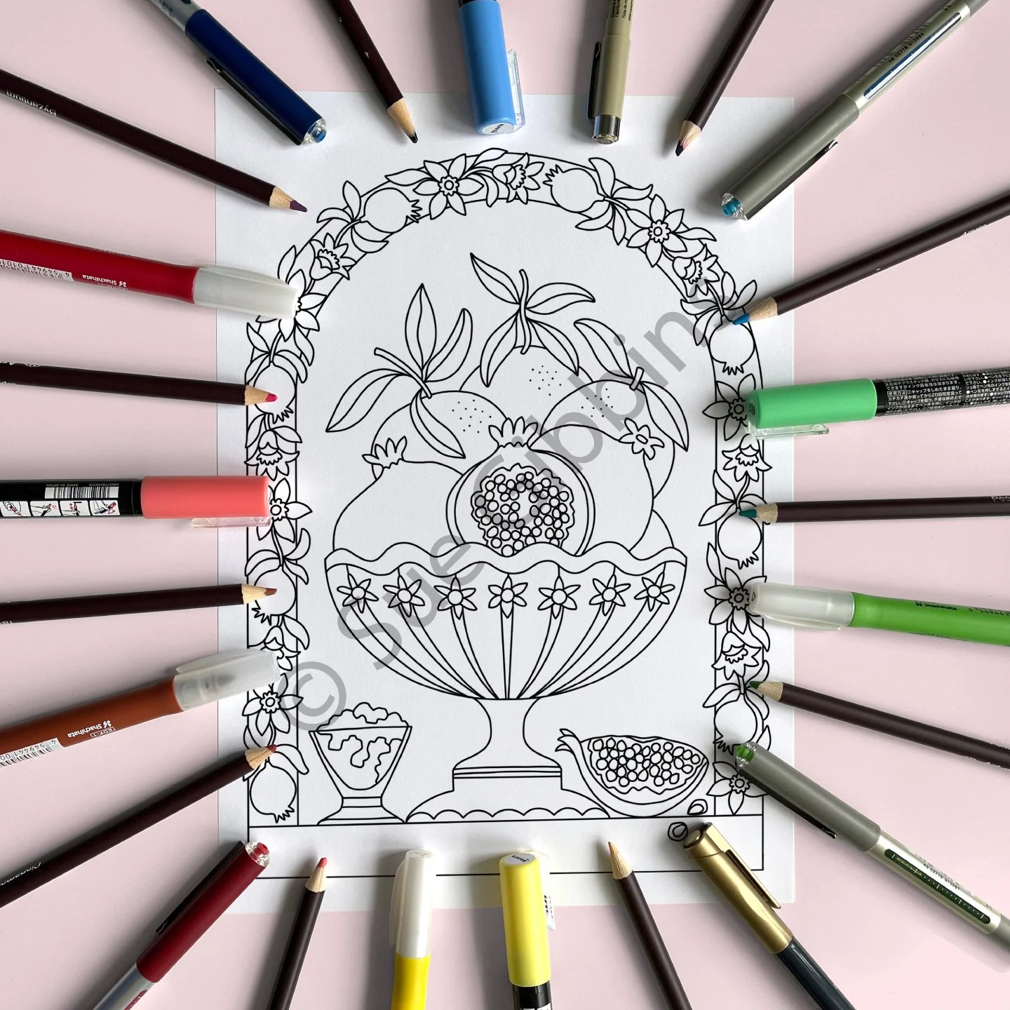 A4-PencilPen-Colouring_Pomegranate-Arch.jpg