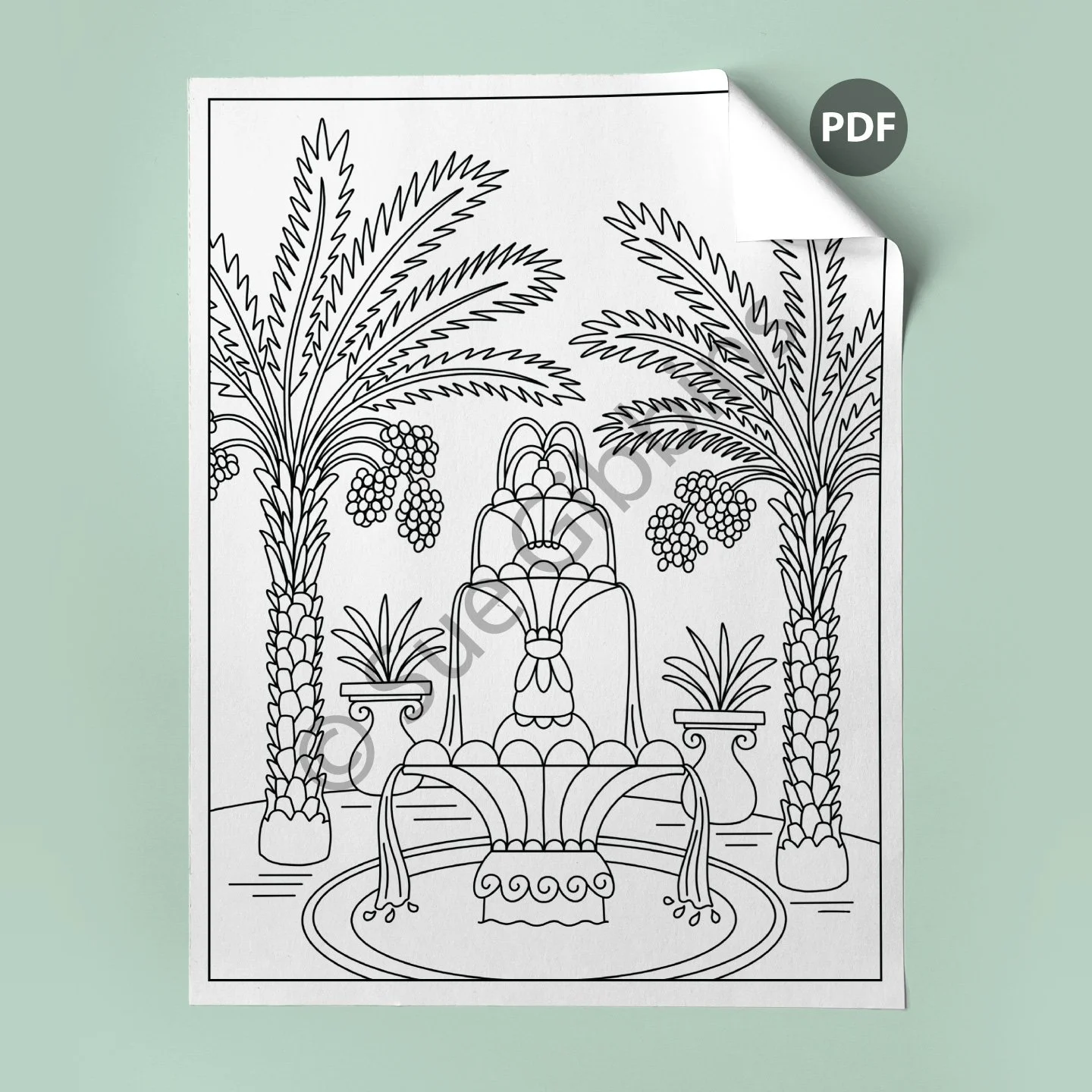 US-Coloring-Page-corner_Fountain-Palms.jpg