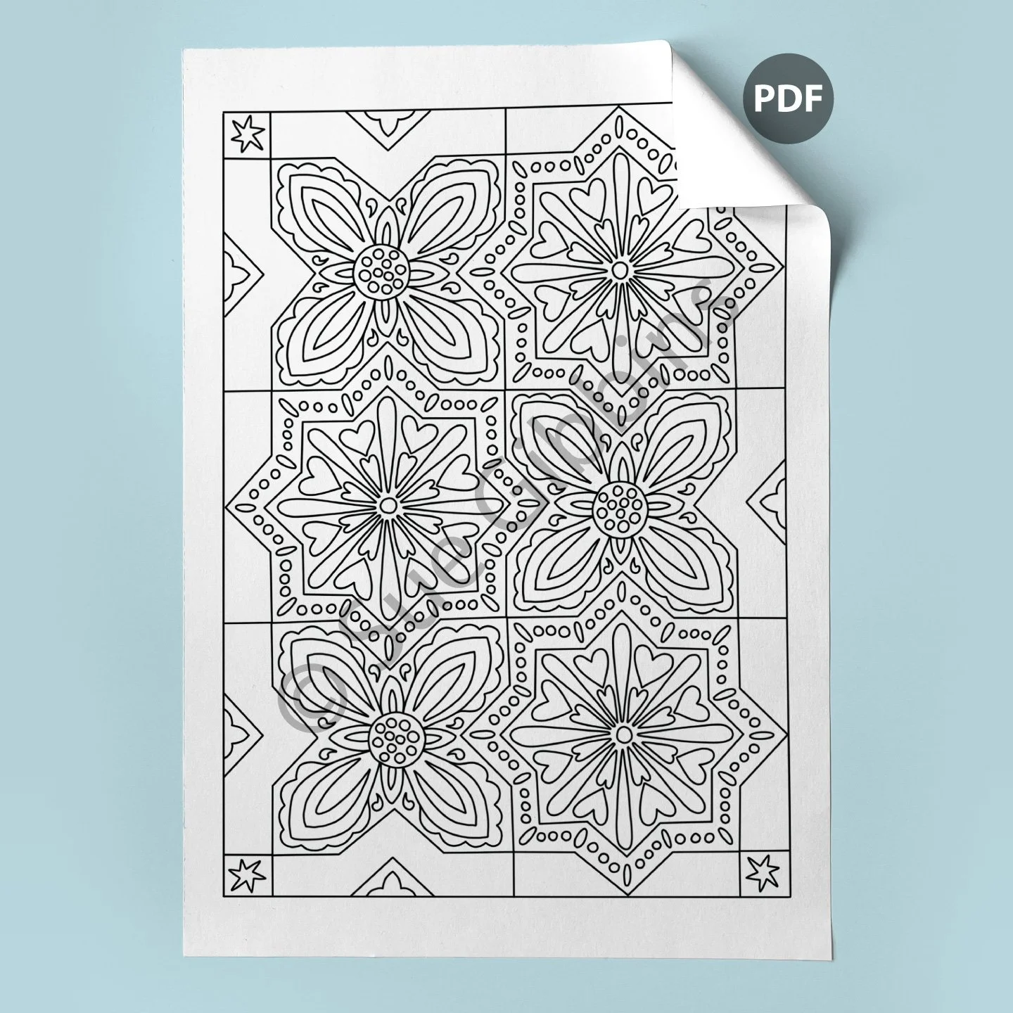 A4-Colouring-Page-corner_Star-Tiles.jpg