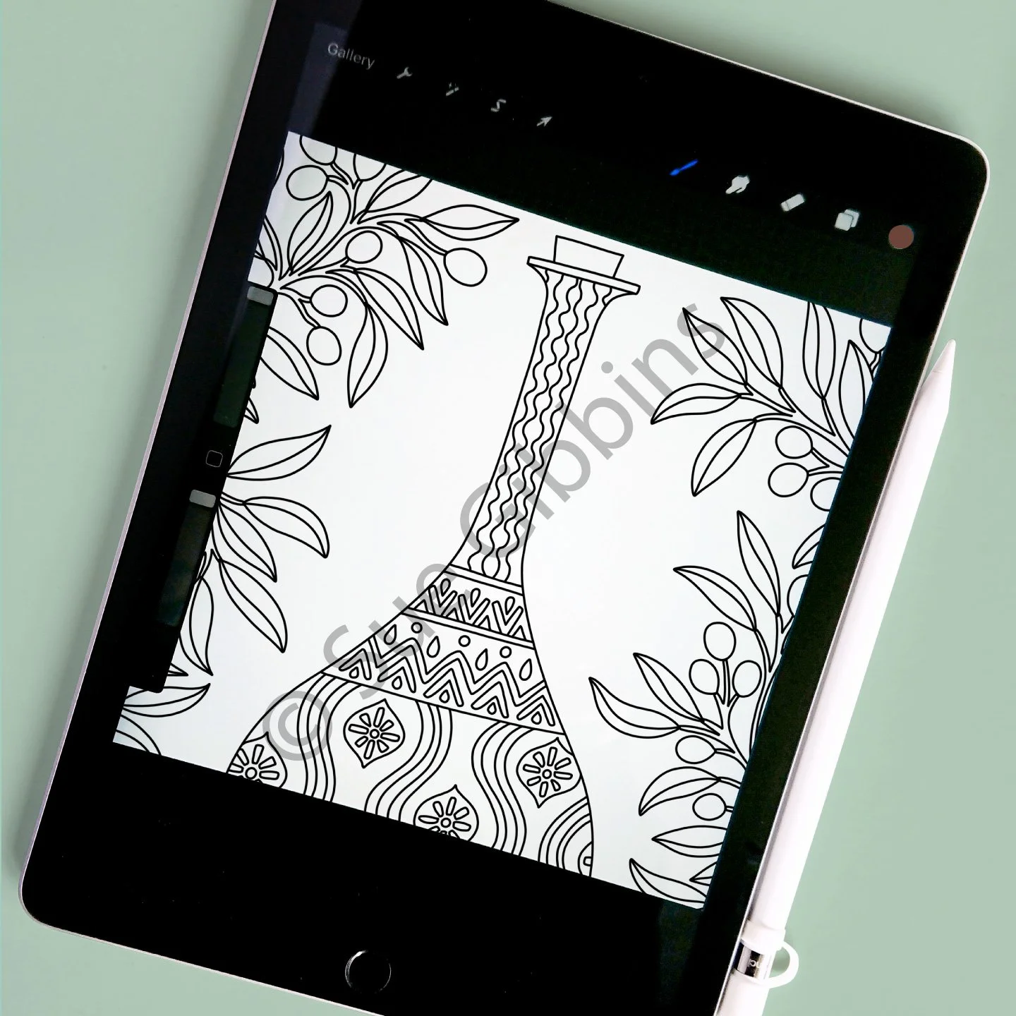 iPad-Colouring_Olive-Oil.jpg