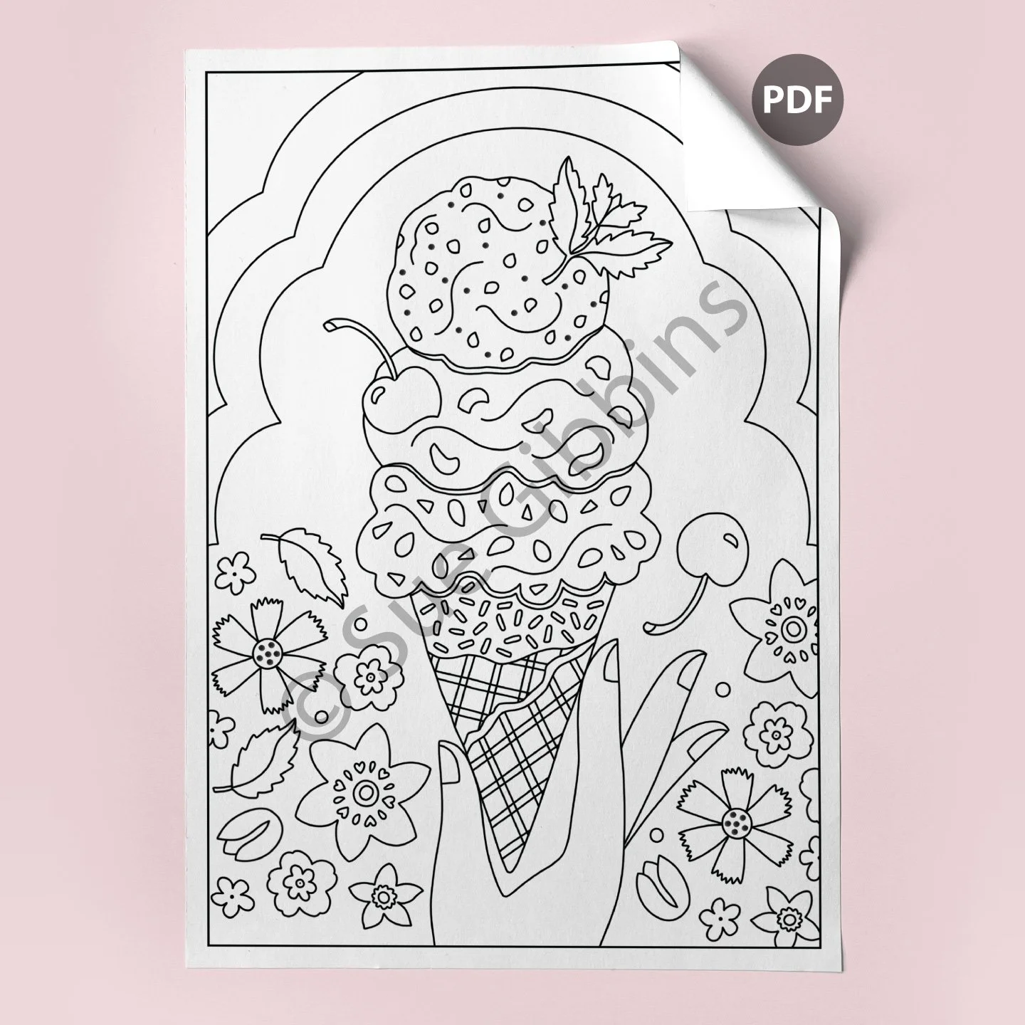 A4-Colouring-Page-corner_Ice-Cream.jpg