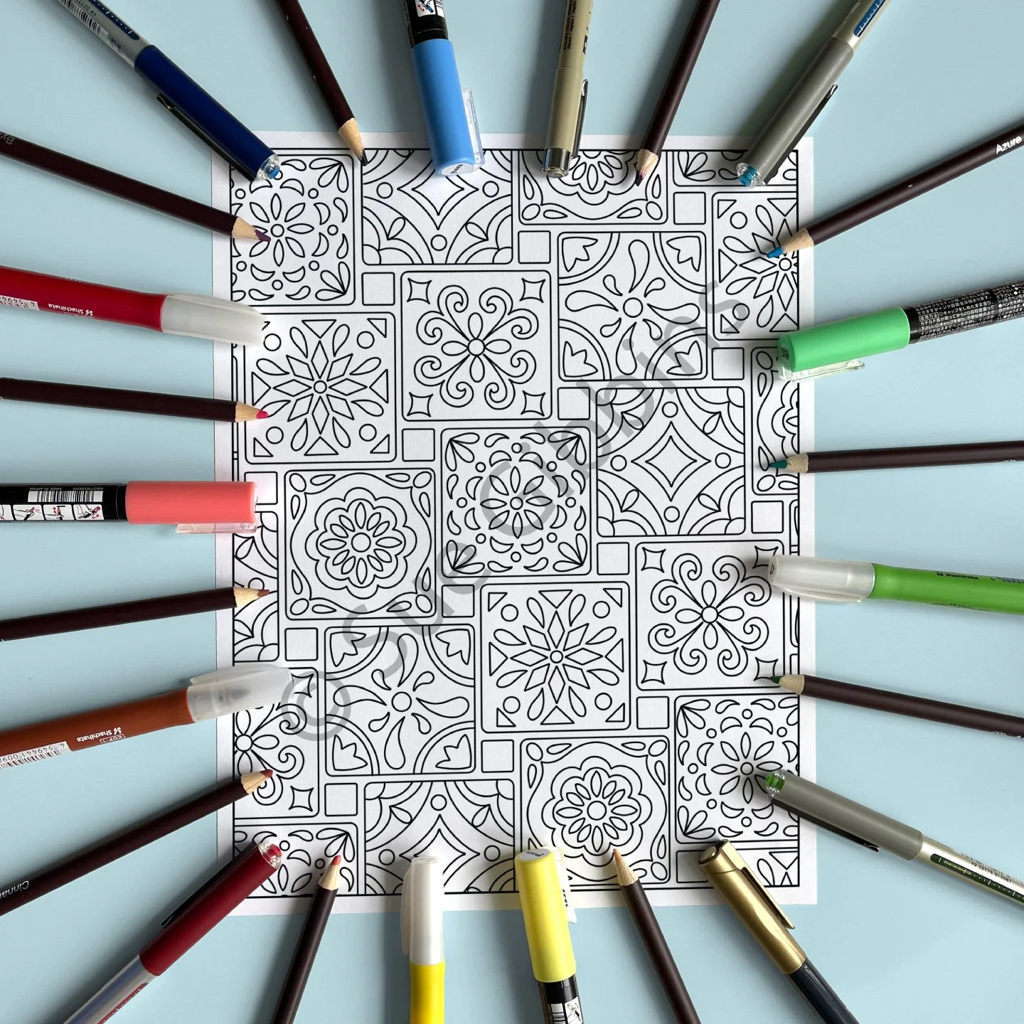 US-PencilPen-Coloring_Floor-Tiles.jpg