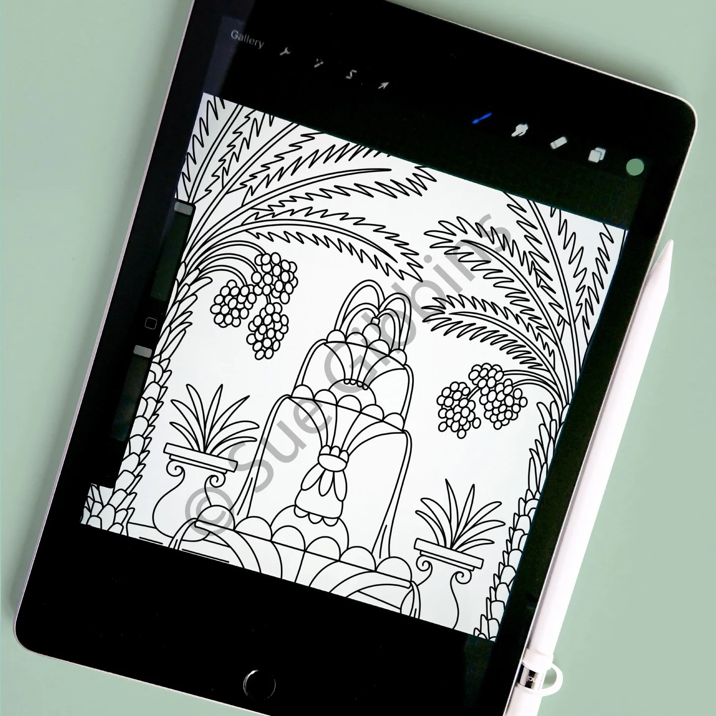 iPad-Colouring_Fountain-Palms.jpg