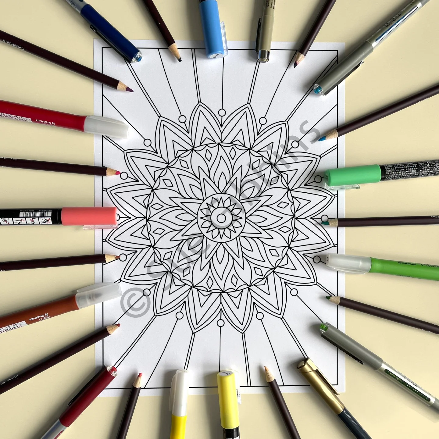 A4-PencilPen-Colouring_Sunshine.jpg