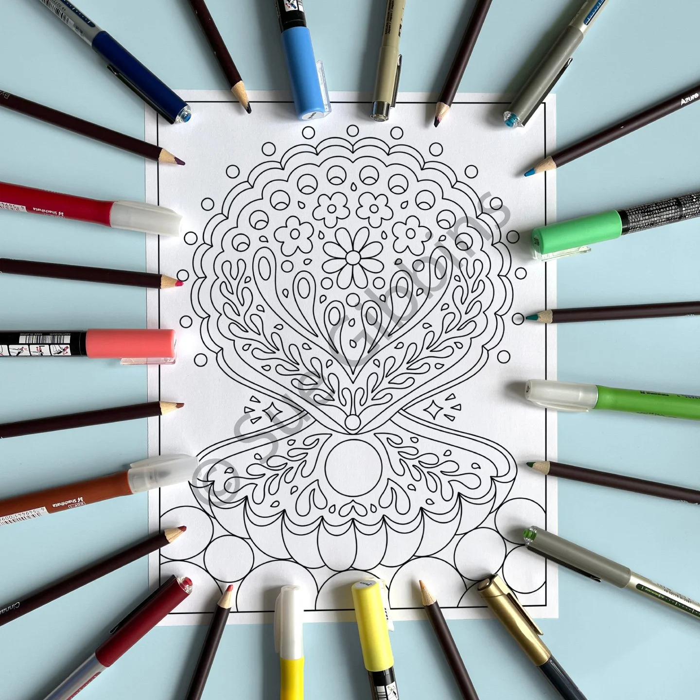 US-PencilPen-Coloring_Pearl-Shell.jpg