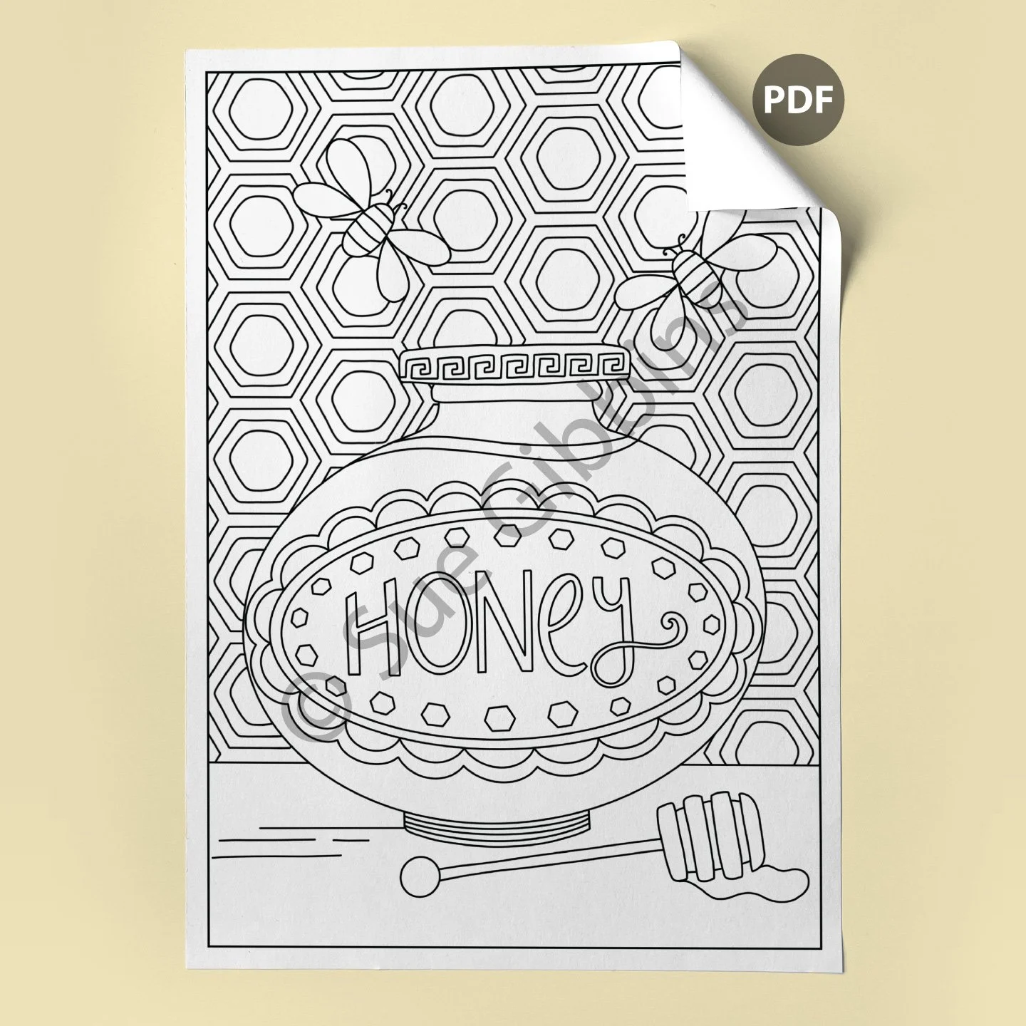 A4-Colouring-Page-corner_Honey.jpg