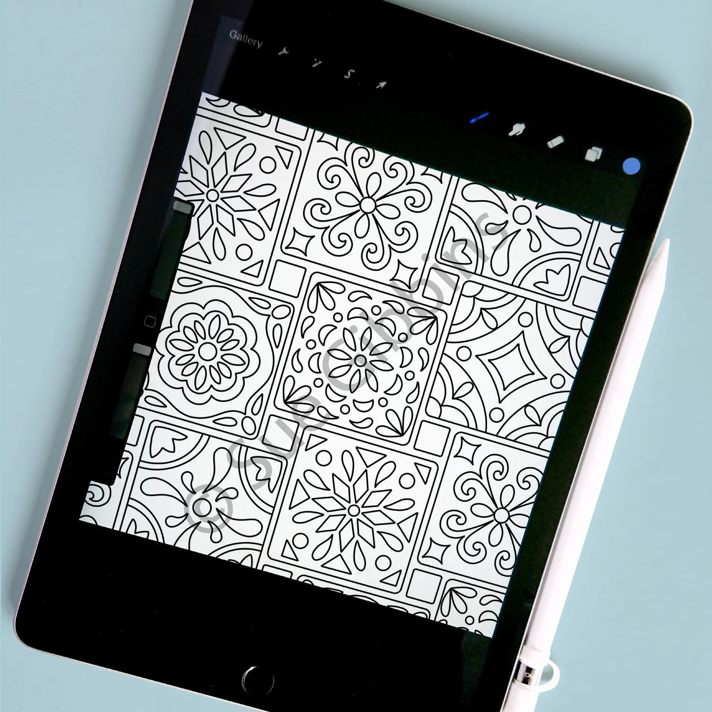 iPad-Colouring_Floor-Tiles.jpg