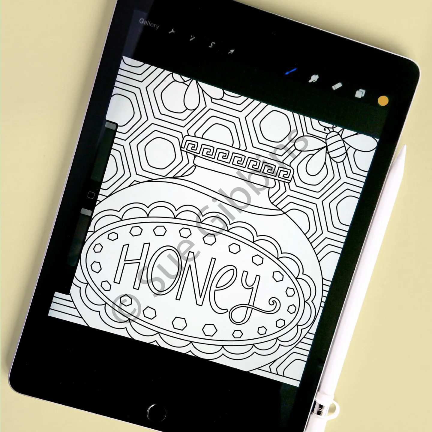 iPad-Colouring_Honey.jpg