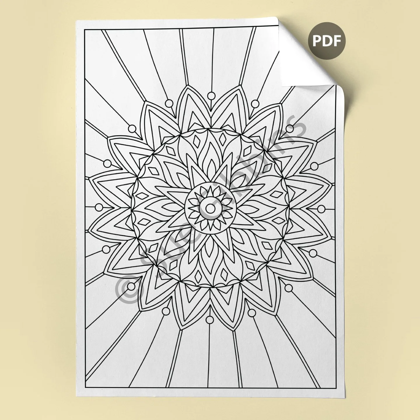 A4-Colouring-Page-corner_Sunshine.jpg