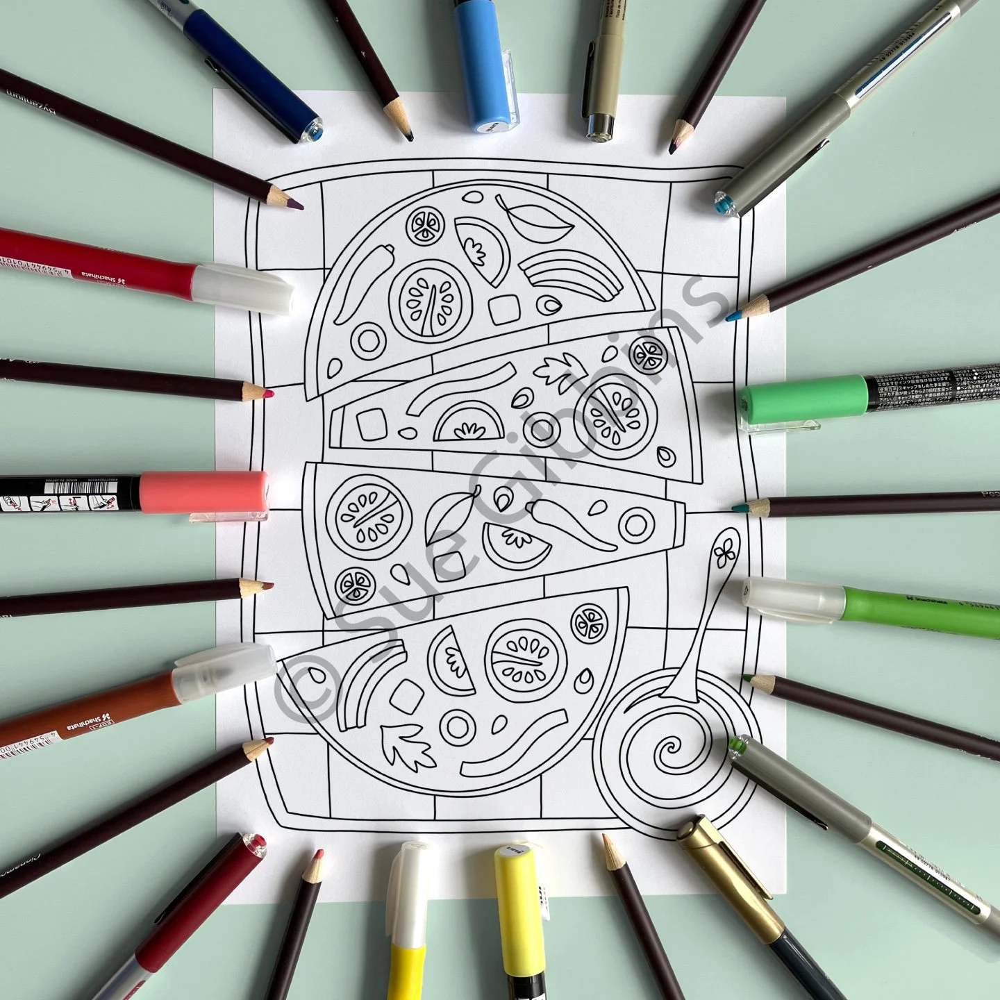 A4-PencilPen-Colouring_Flatbread.jpg