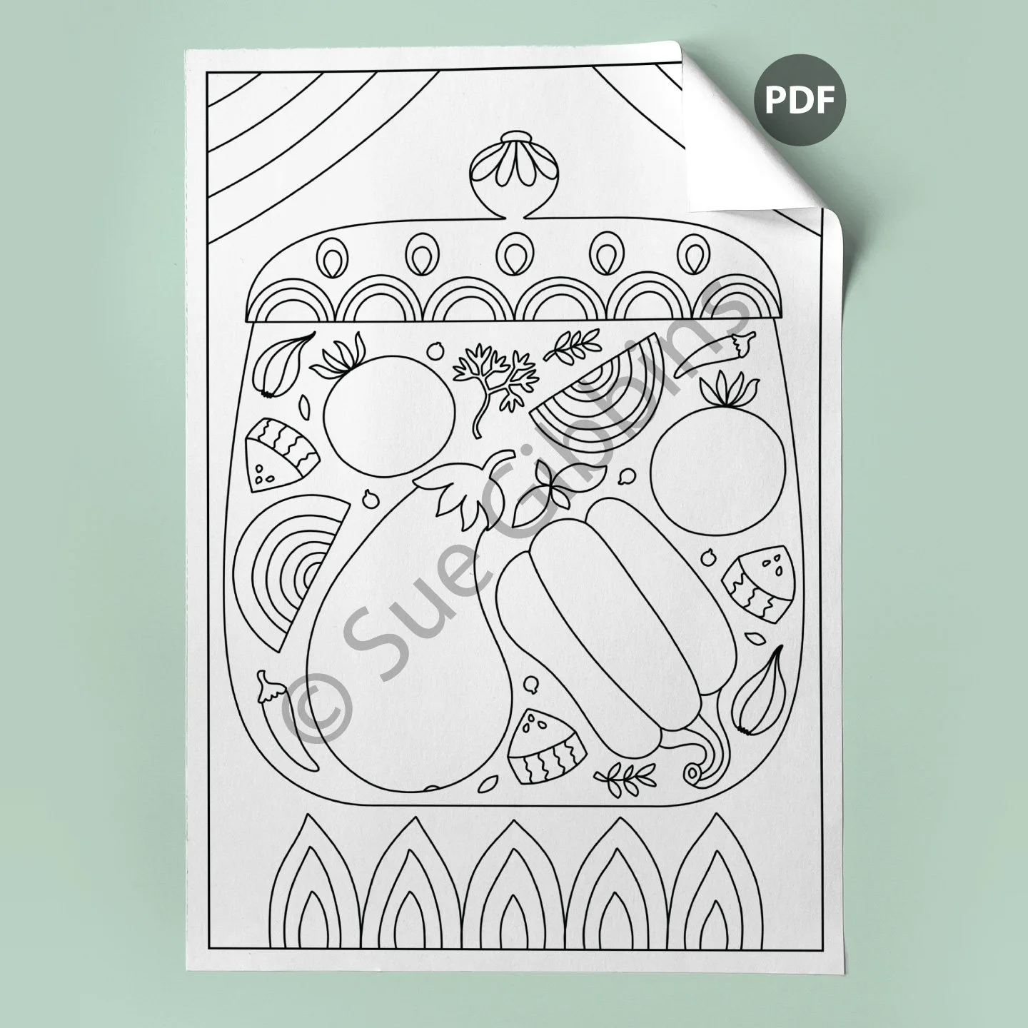 A4-Colouring-Page-corner_Veg-Pot.jpg
