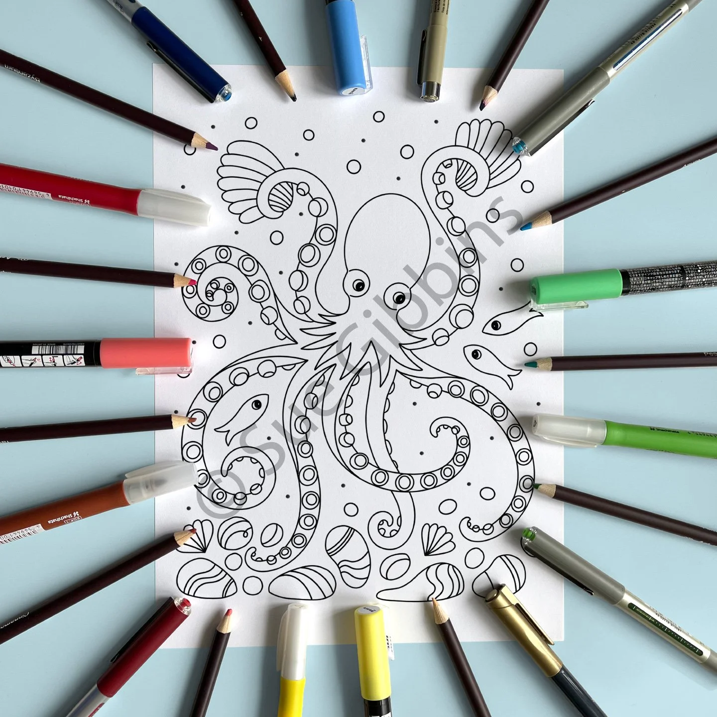 A4-PencilPen-Colouring_Playful-Octopus.jpg