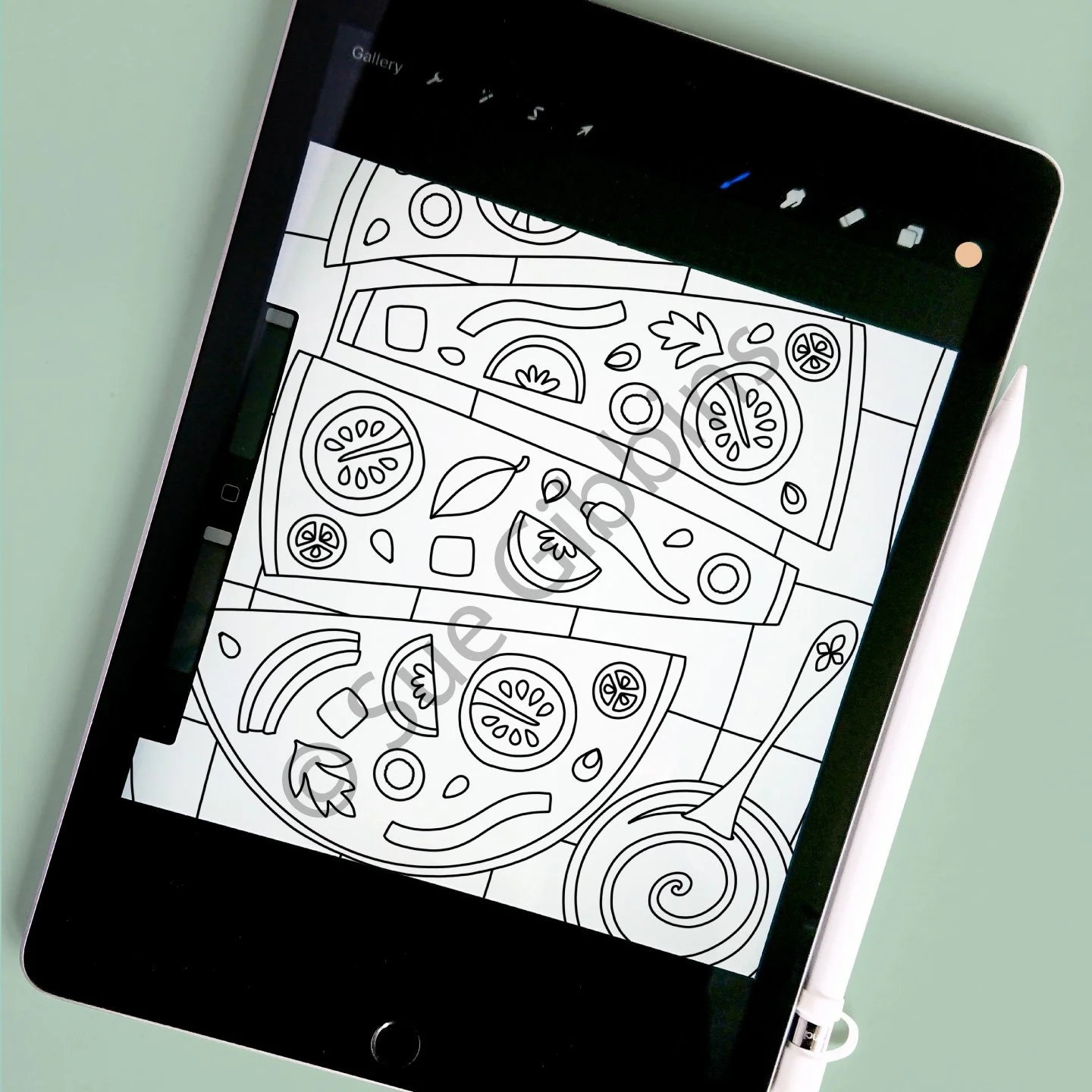 iPad-Colouring_Flatbread.jpg