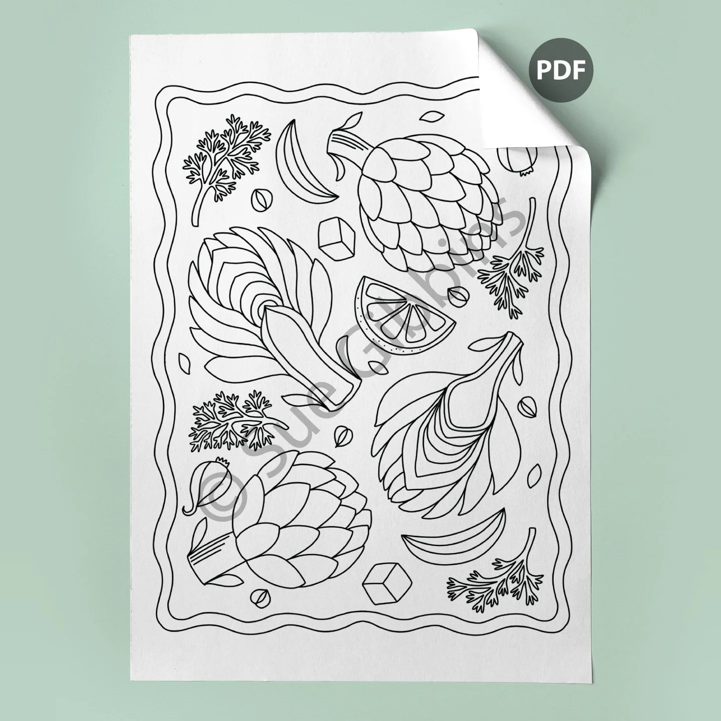 A4-Colouring-Page-corner_Artichoke-Bake.jpg