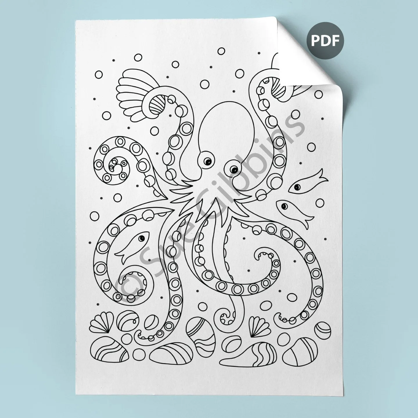 A4-Colouring-Page-corner_Playful-Octopus.jpg