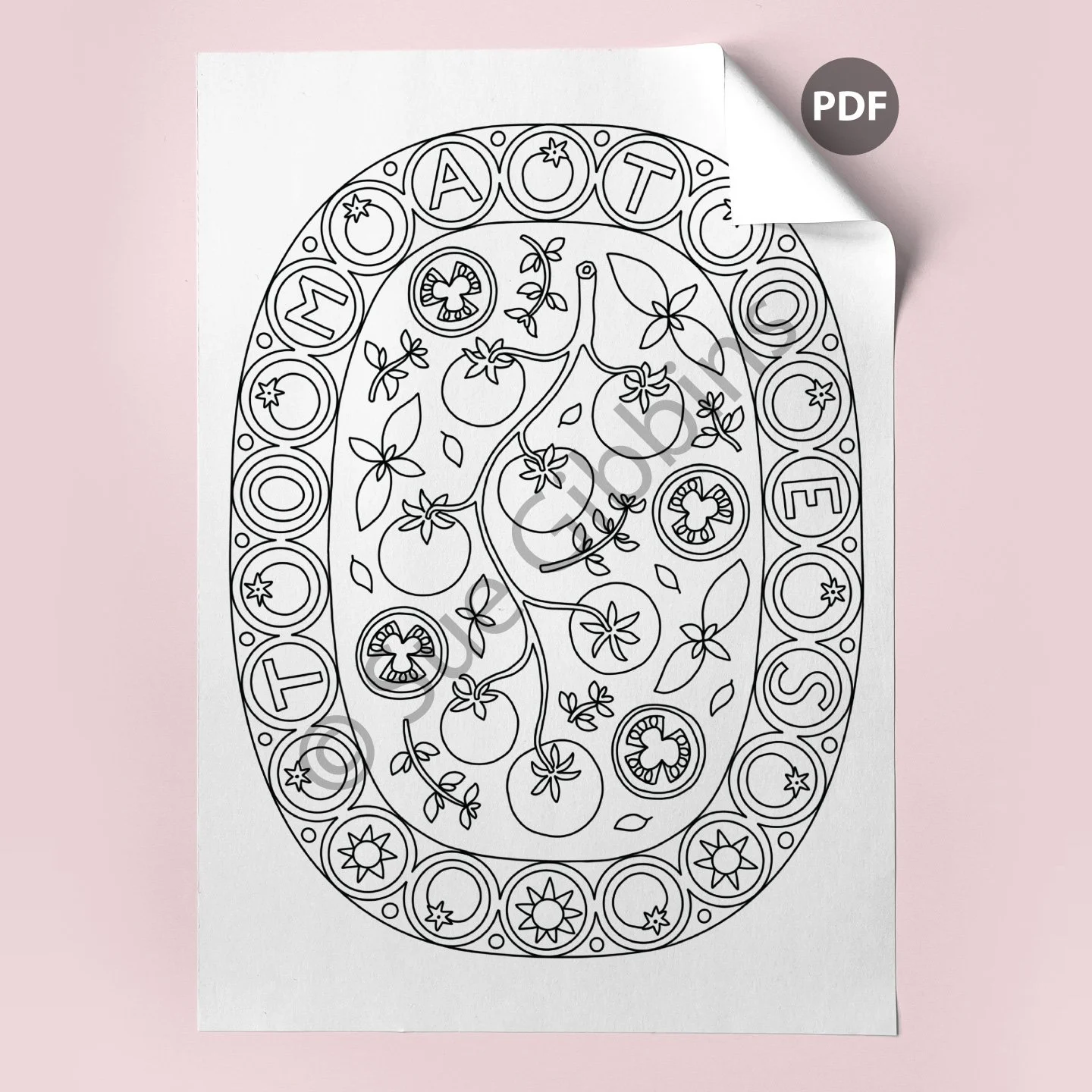 A4-Colouring-Page-corner_Tomatoes-Plate.jpg