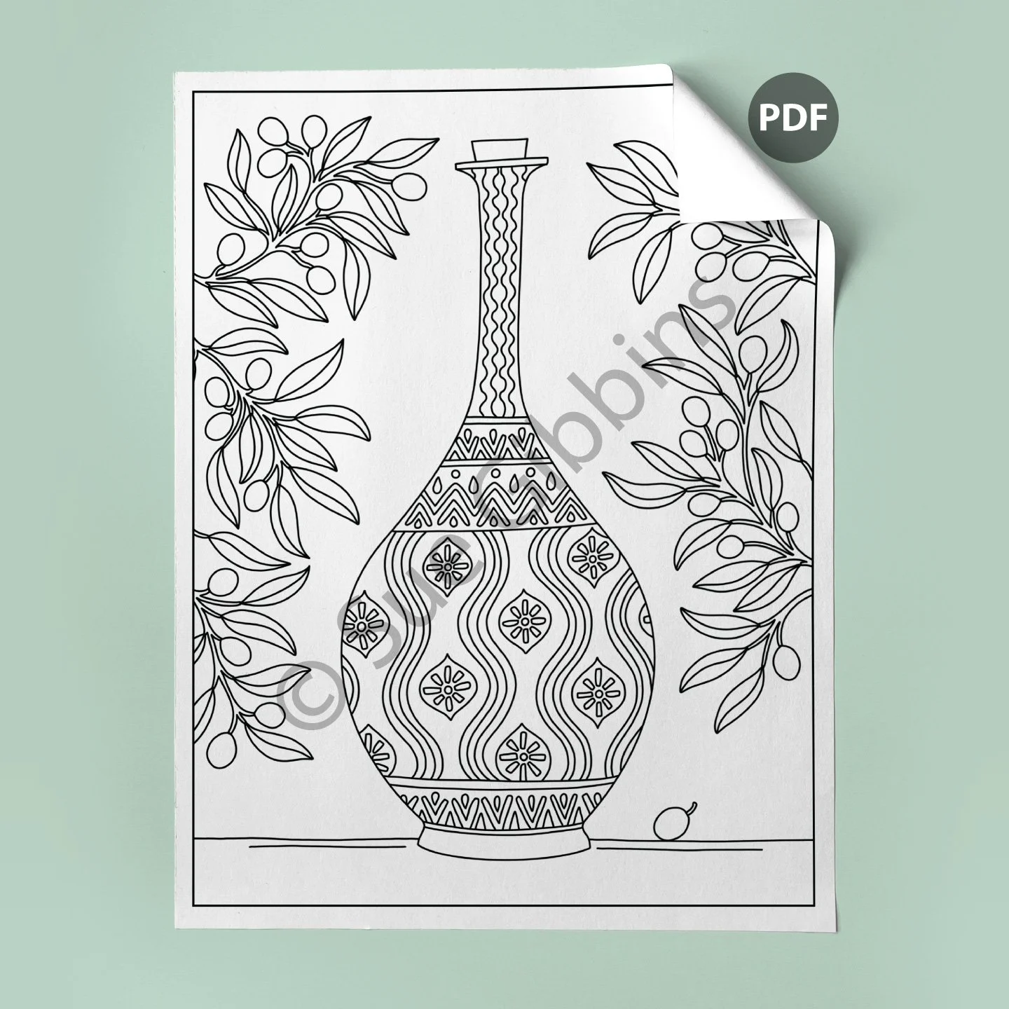 US-Coloring-Page-corner_Olive-Oil.jpg