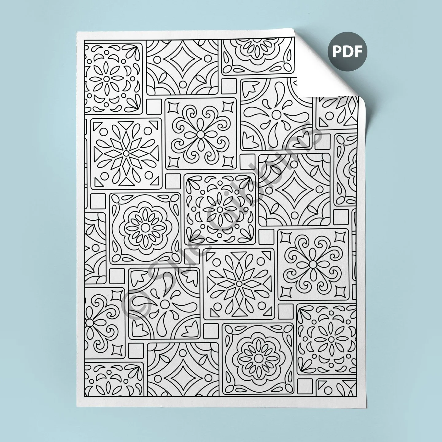 US-Coloring-Page-corner_Floor-Tiles.jpg
