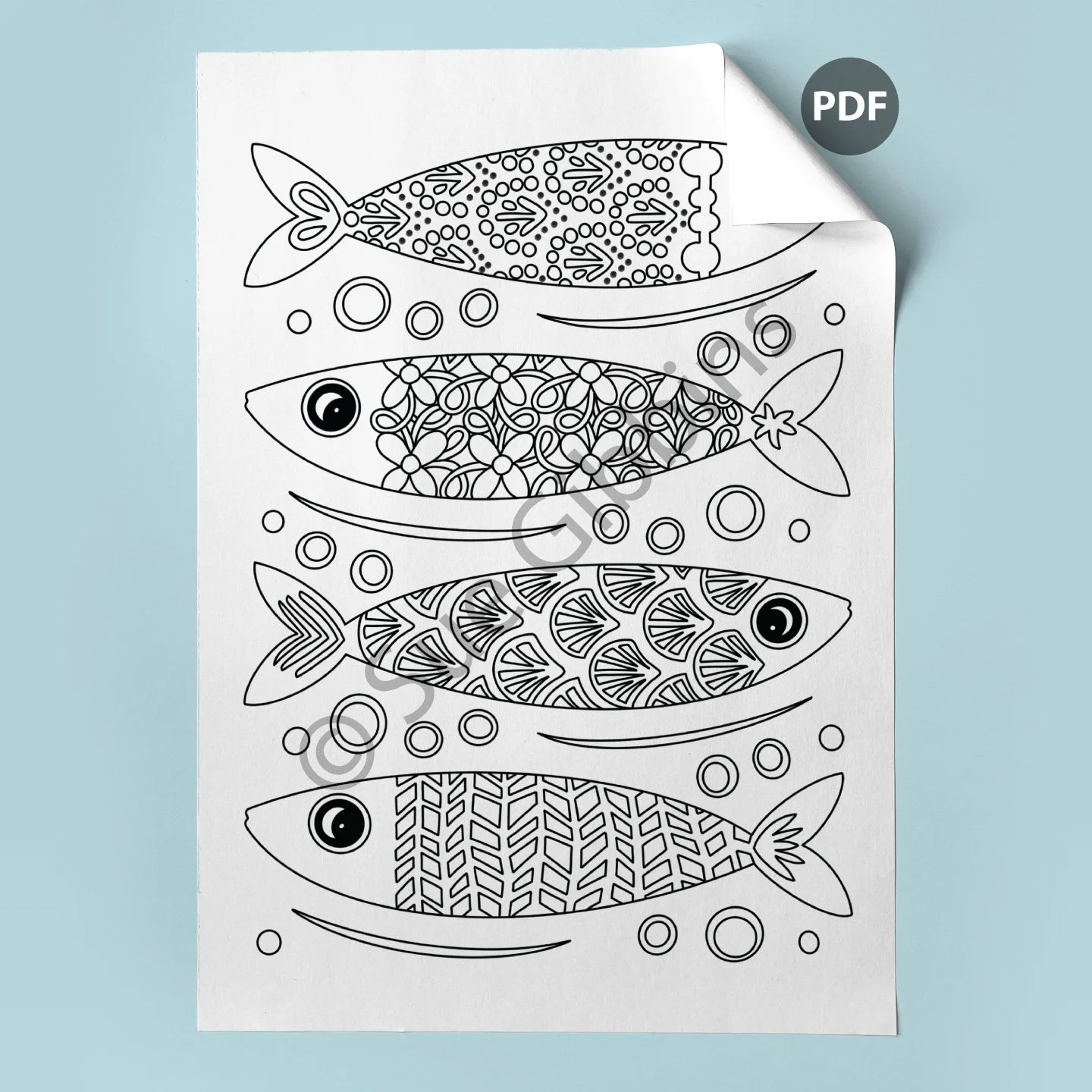 A4-Colouring-Page-corner_Sardines.jpg
