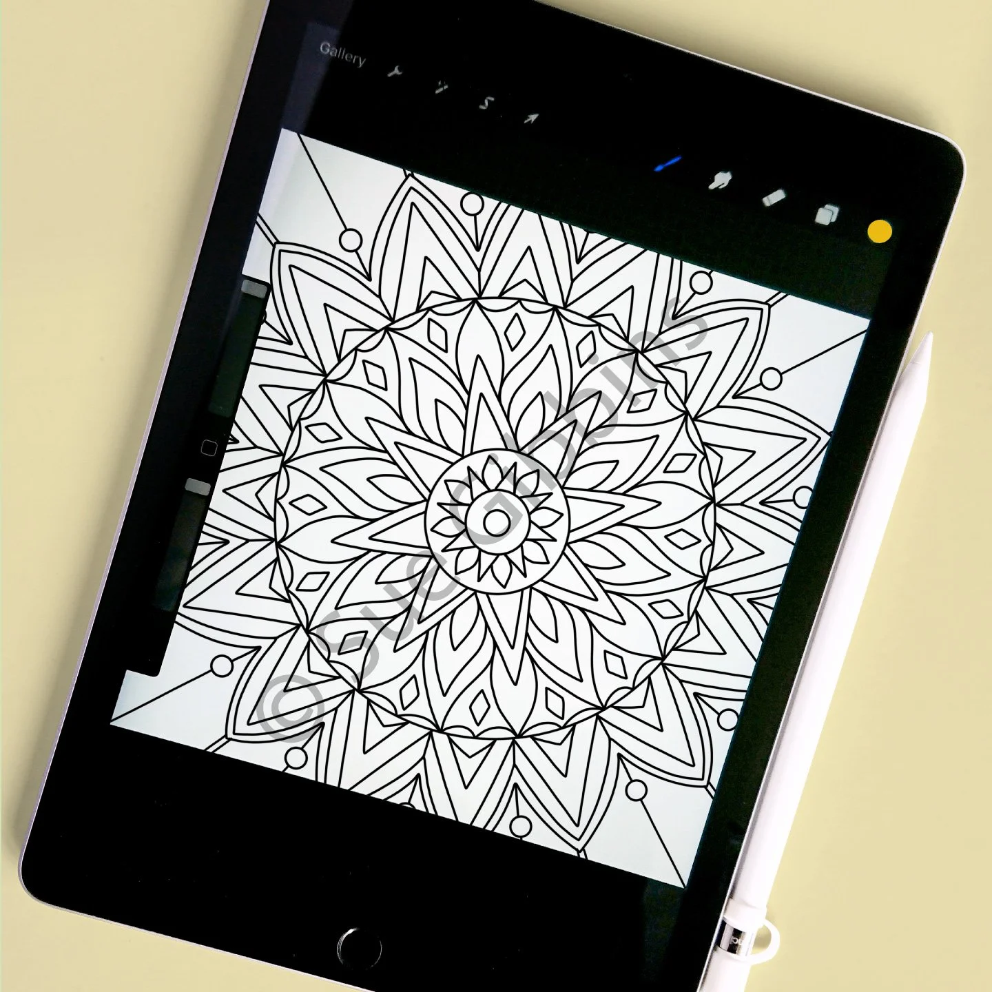 iPad-Colouring_Sunshine.jpg