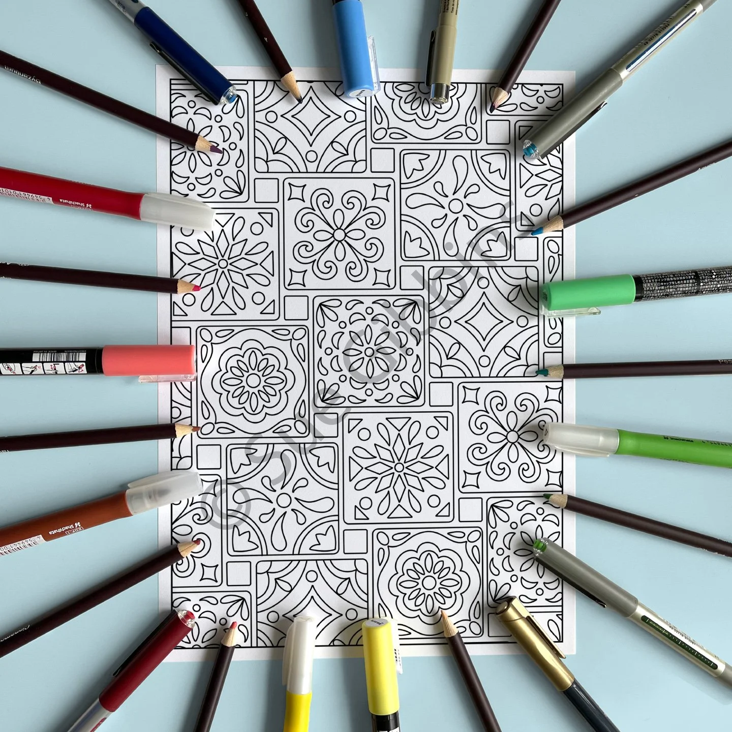 A4-PencilPen-Colouring_Floor-Tiles.jpg