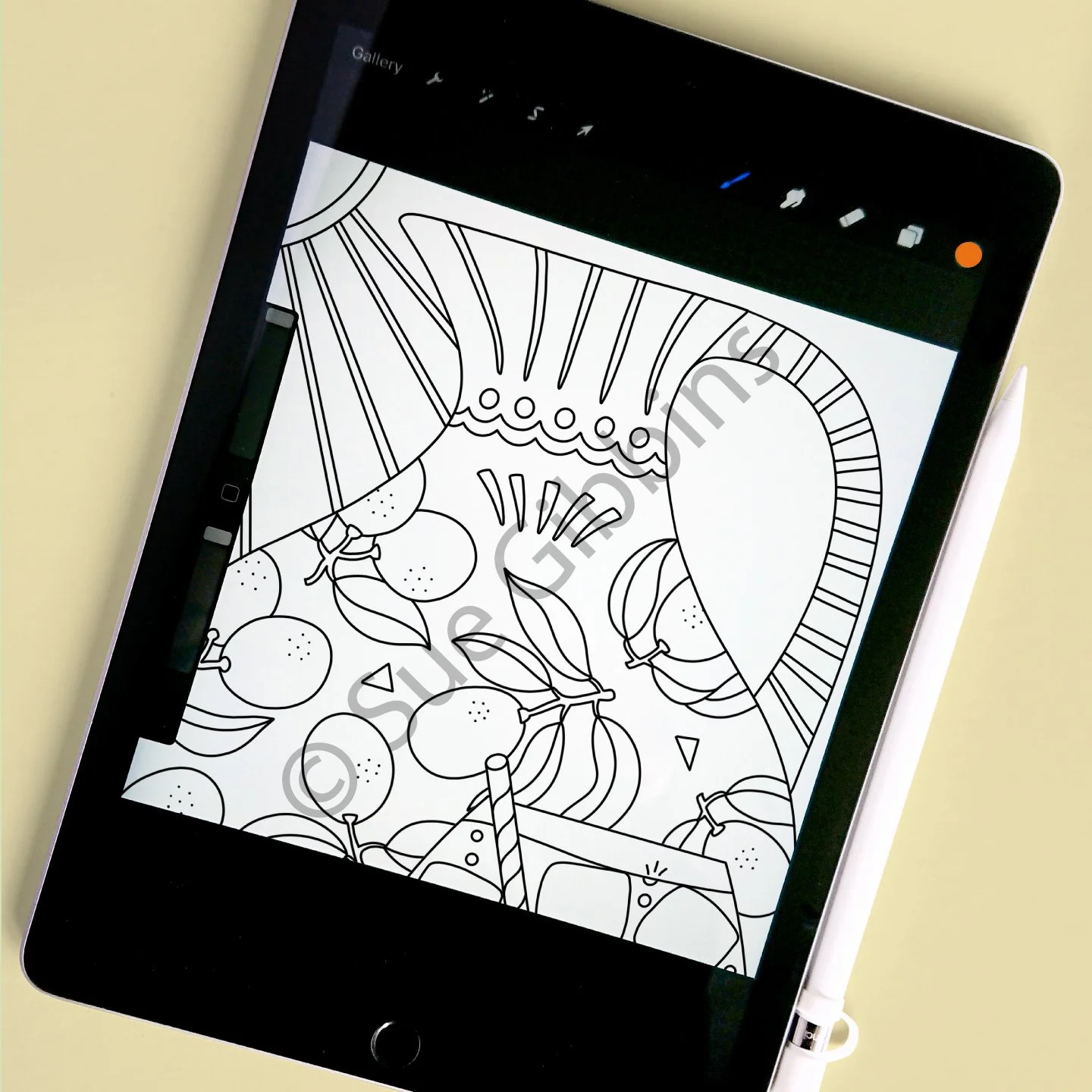 iPad-Colouring_Citrus-Jug.jpg