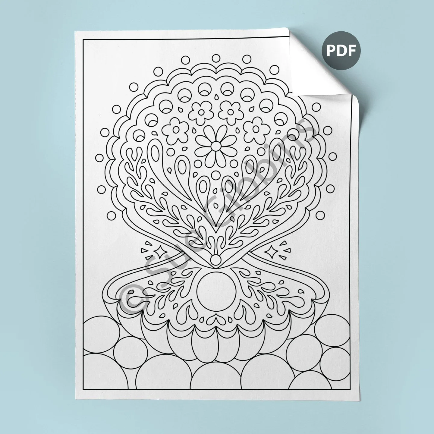 US-Coloring-Page-corner_Pearl-Shell.jpg