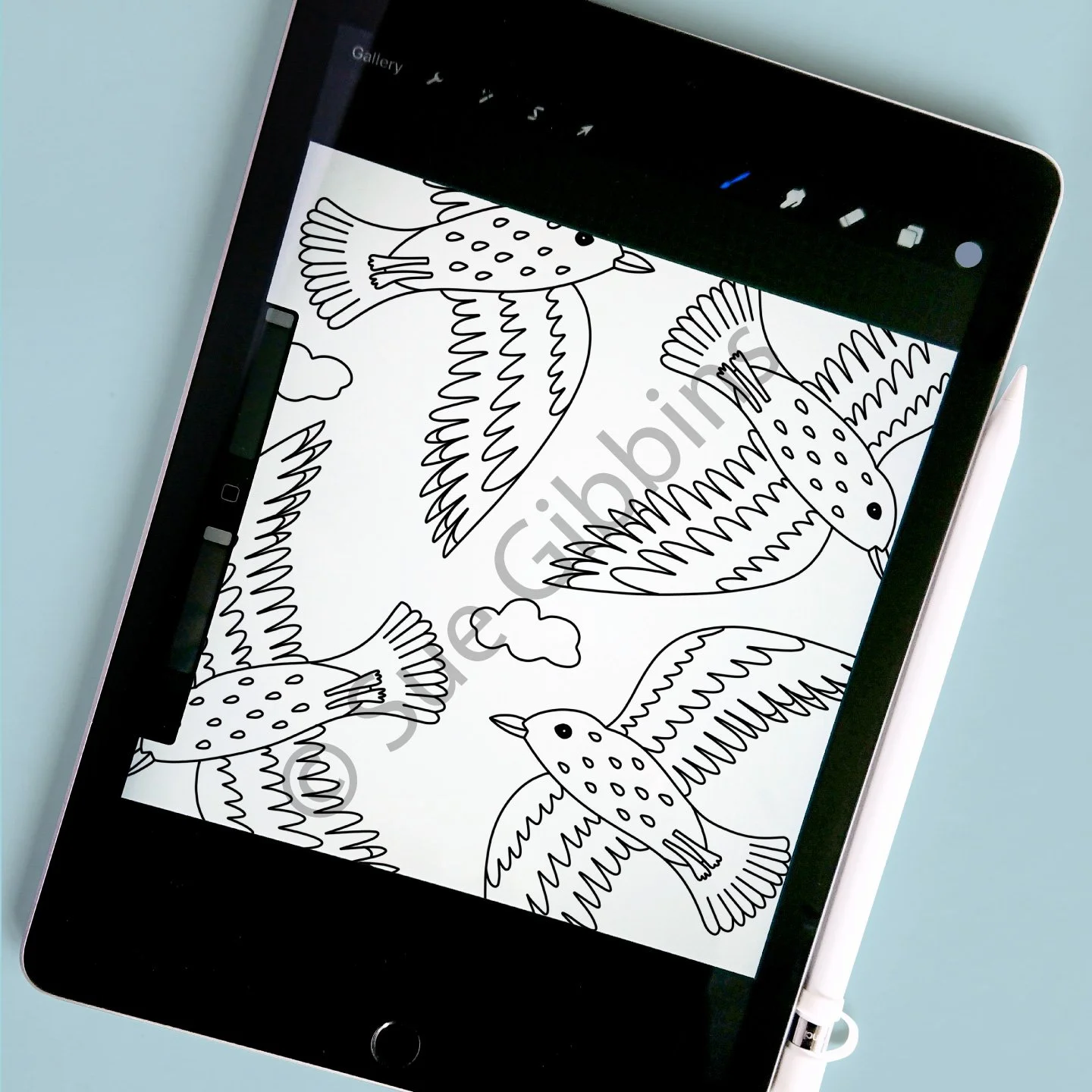 iPad-Colouring_Sea-Birds.jpg