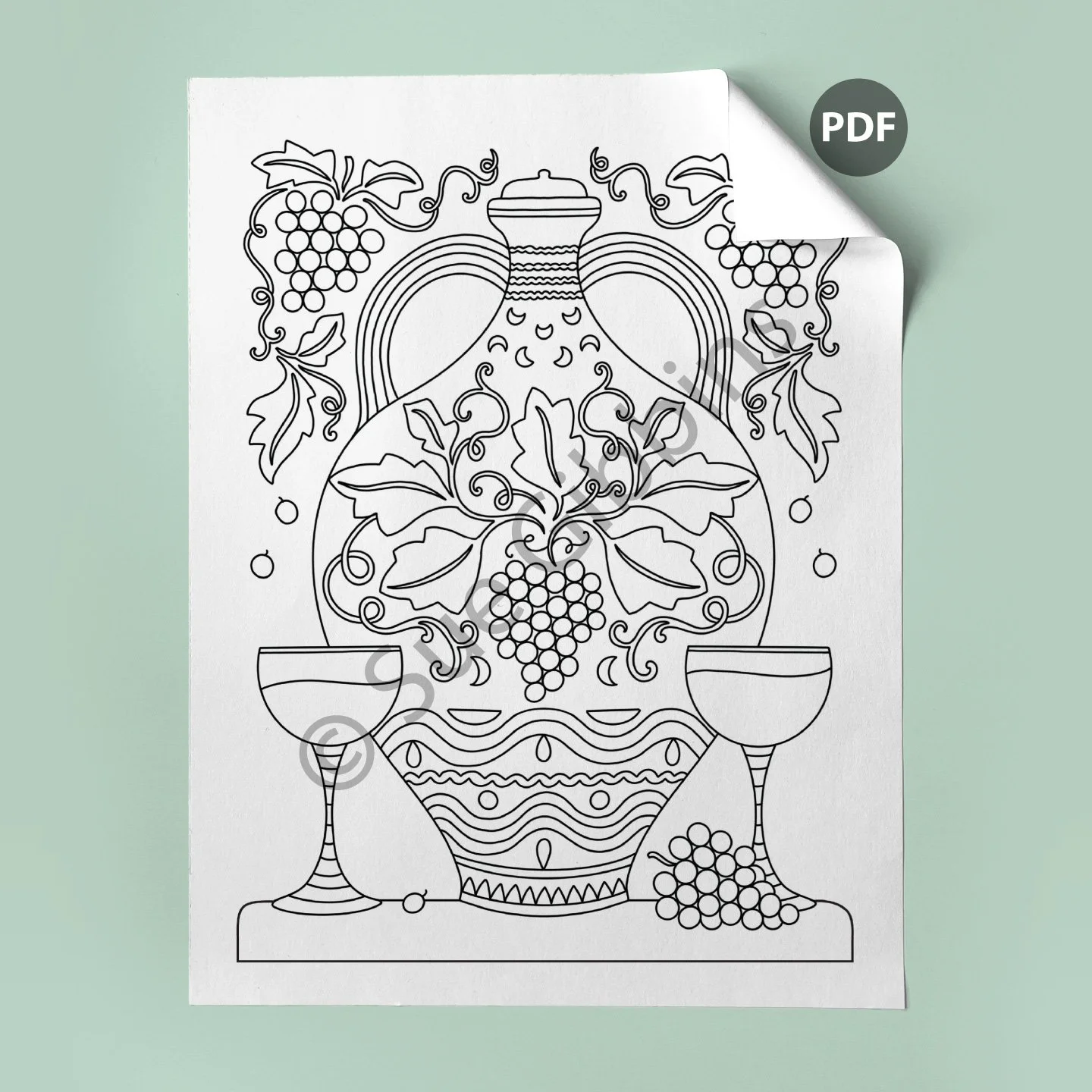 US-Coloring-Page-corner_Amphora-Grapes.jpg