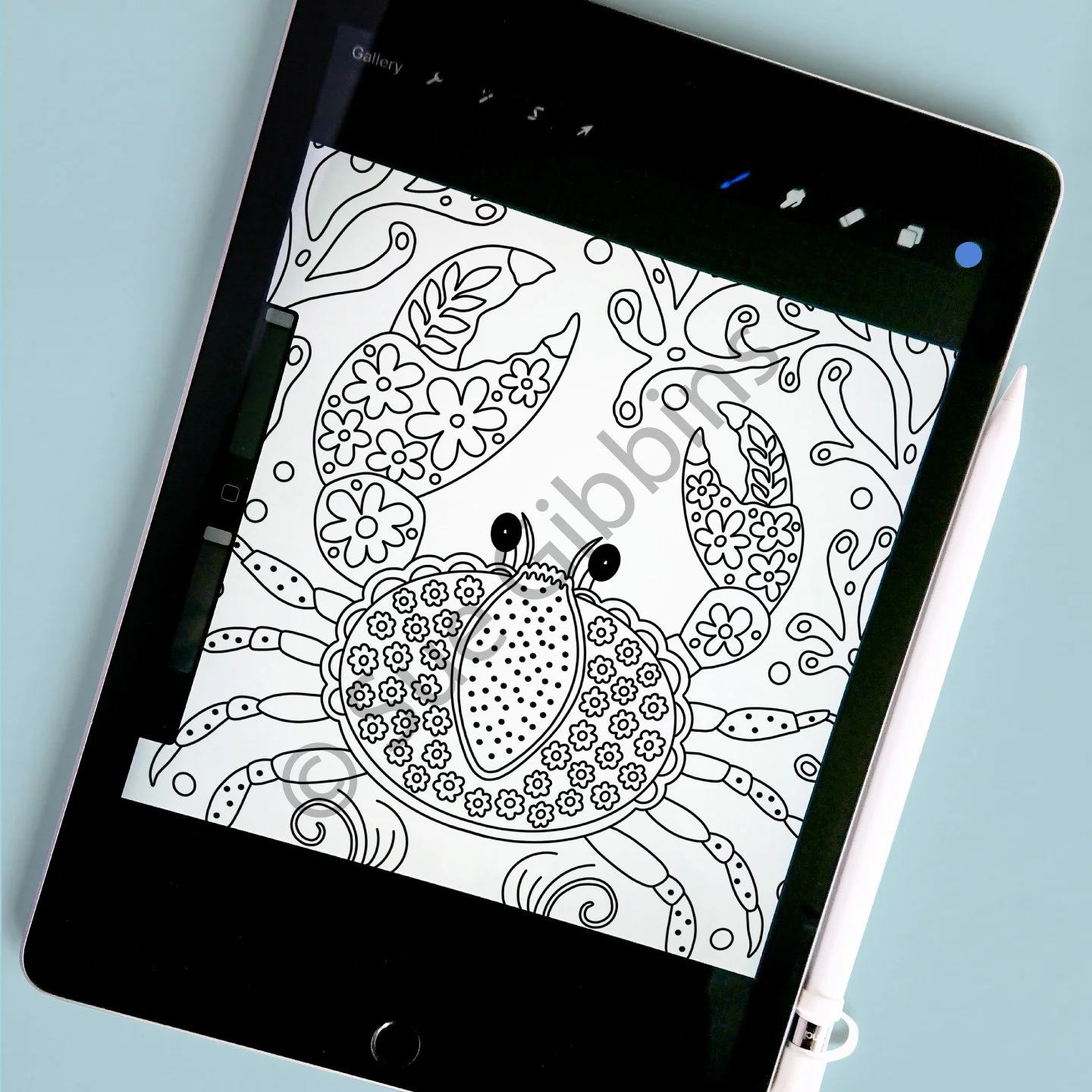 iPad-Colouring_Crab-Shrimps.jpg