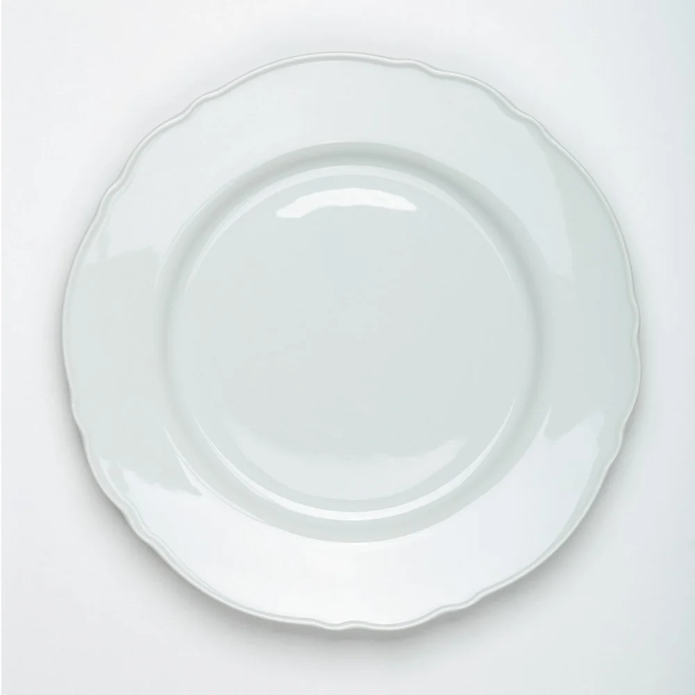 Scalloped-Plate-blank.jpg