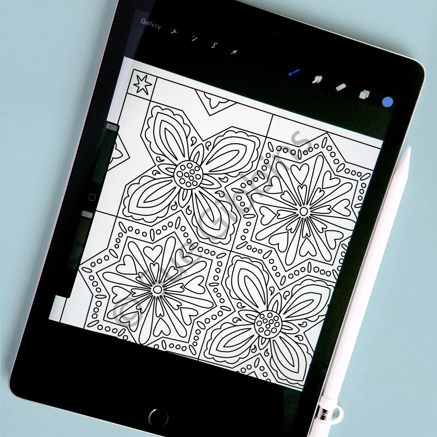 iPad-Colouring_Star-Tiles.jpg