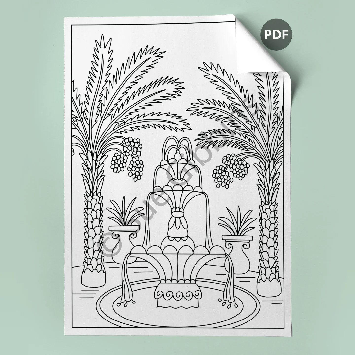 A4-Colouring-Page-corner_Fountain-Palms.jpg