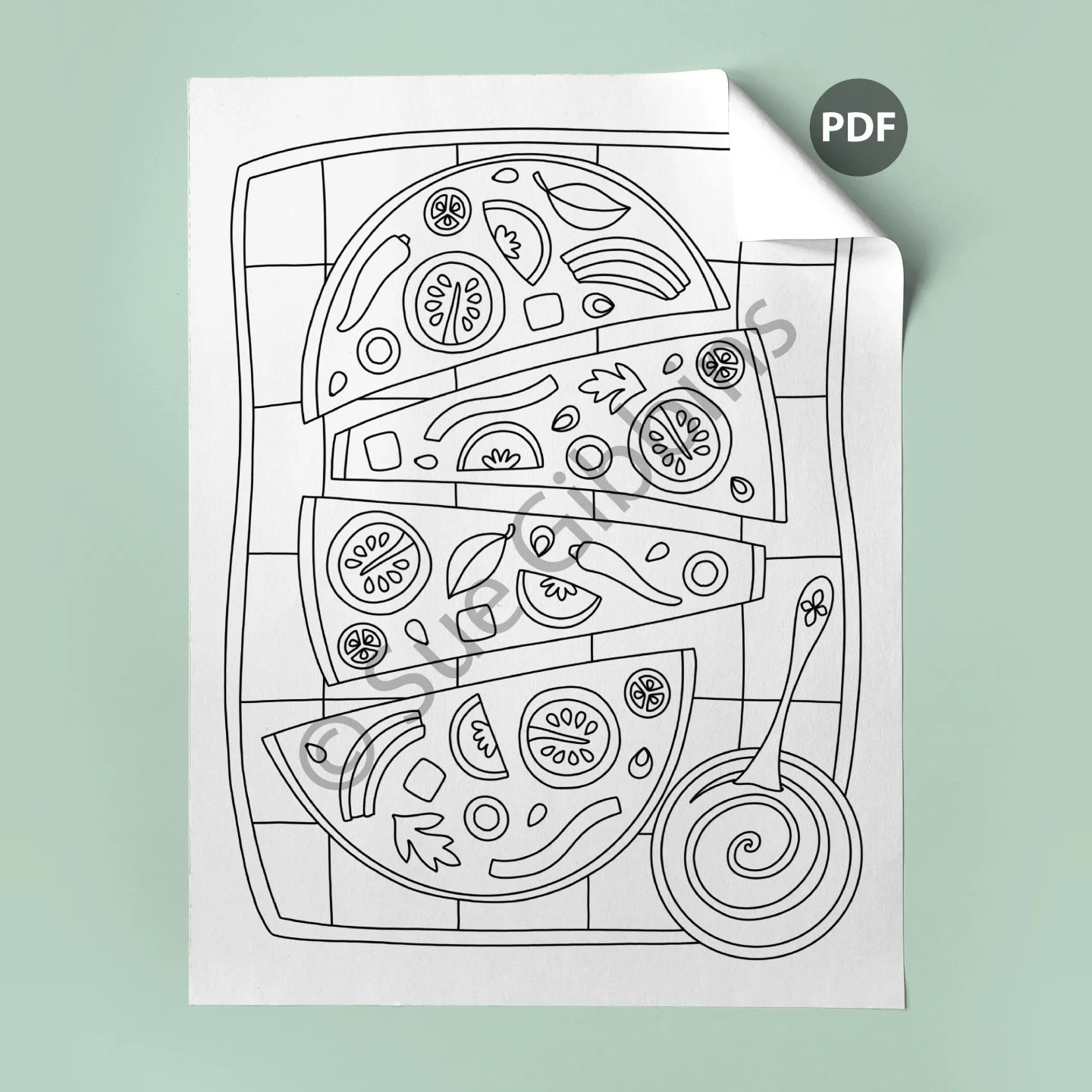 US-Coloring-Page-corner_Flatbread.jpg
