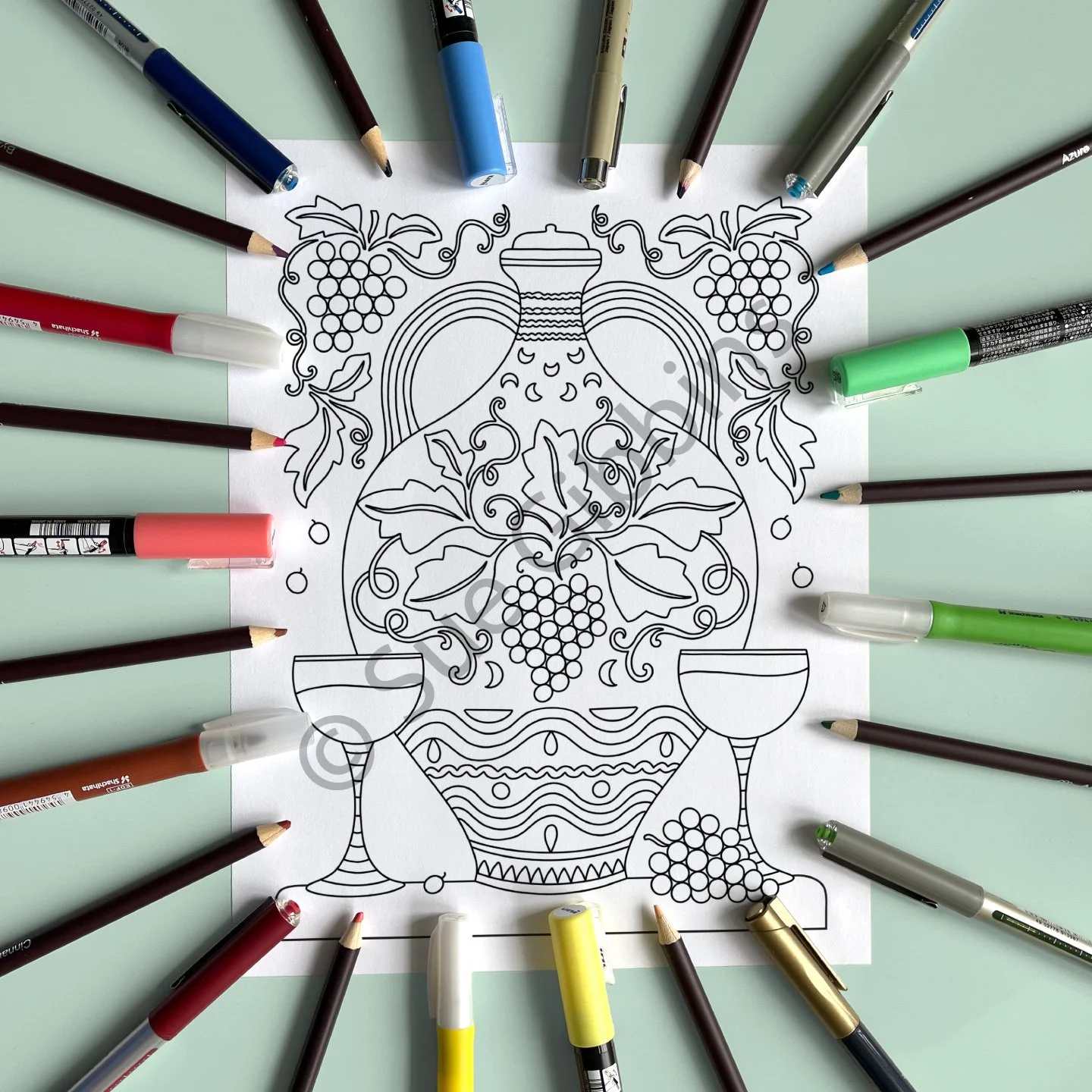 US-PencilPen-Coloring_Amphora-Grapes.jpg