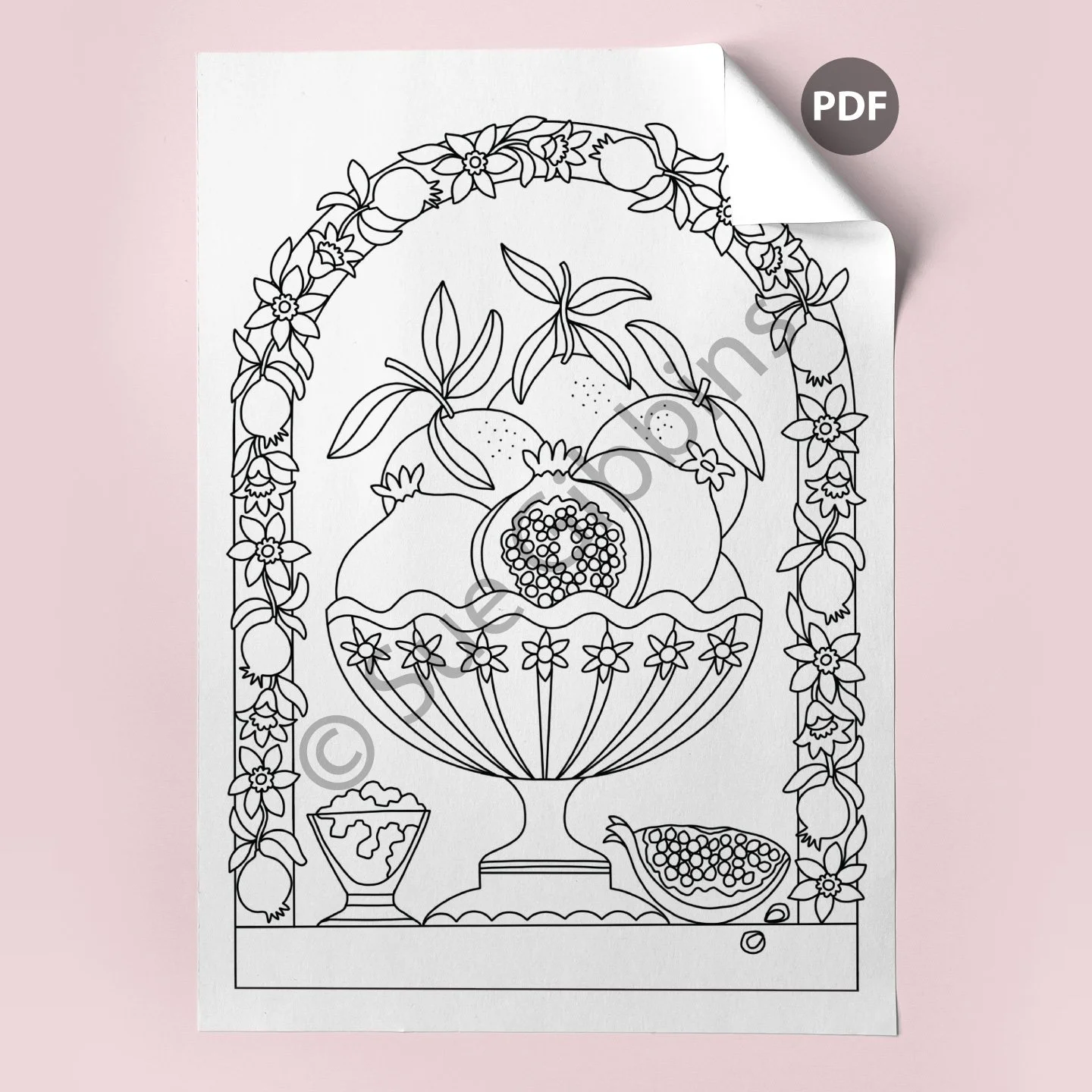 A4-Colouring-Page-corner_Pomegranate-Arch.jpg