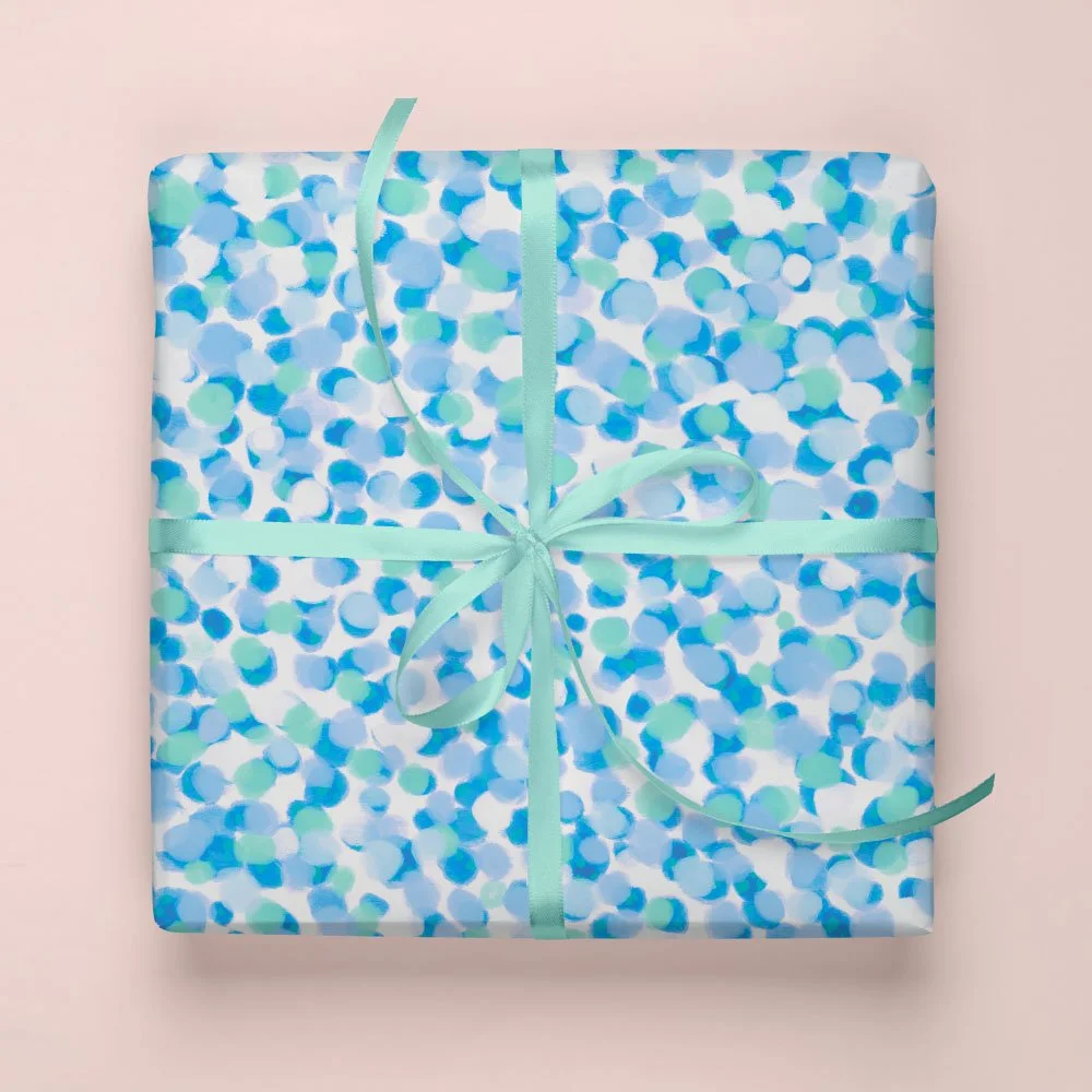 Giftwrap-Ribbon-confetti.jpg
