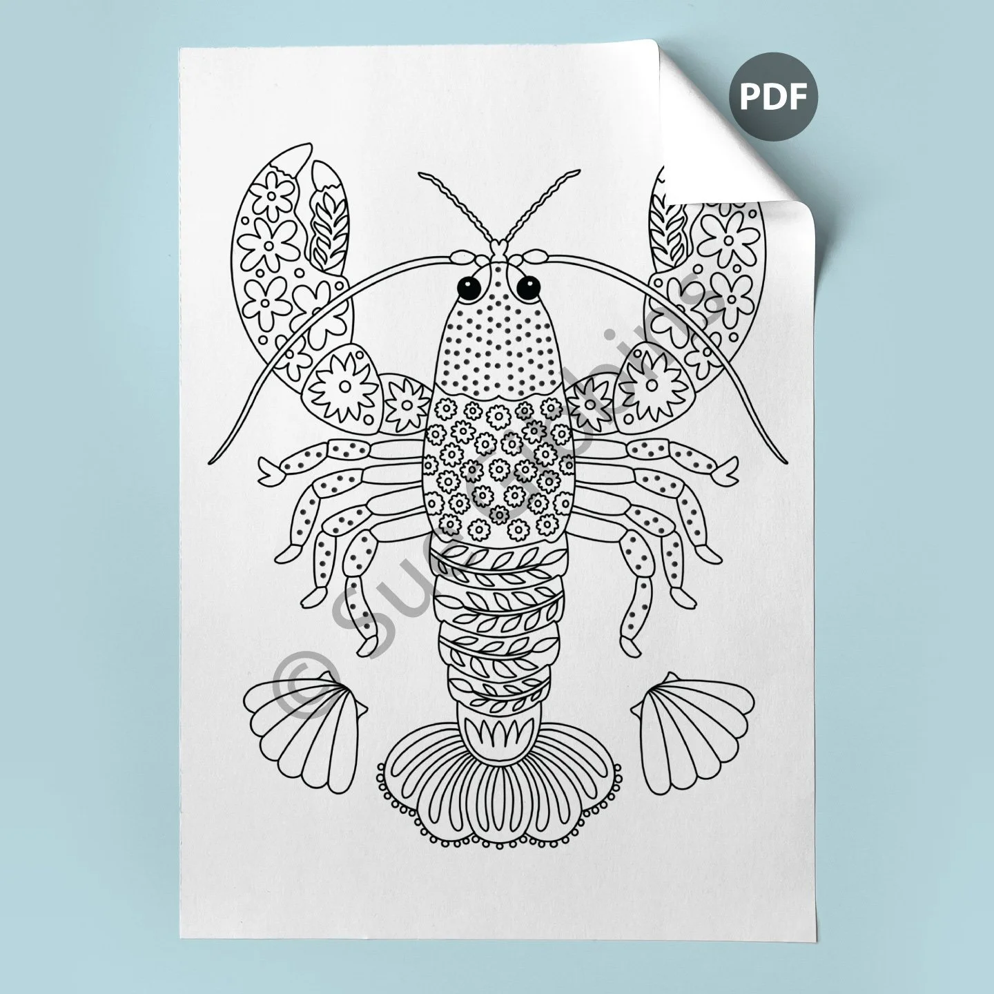 A4-Colouring-Page-corner_Lobster.jpg