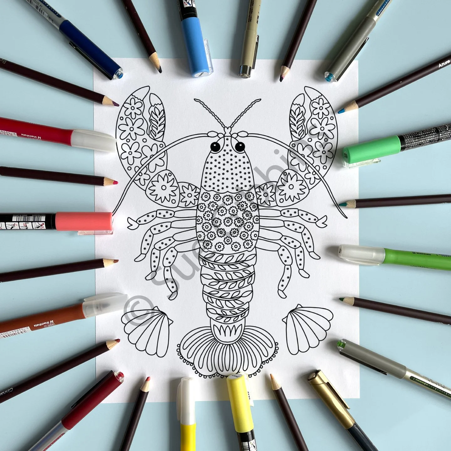 US-PencilPen-Coloring_Lobster.jpg