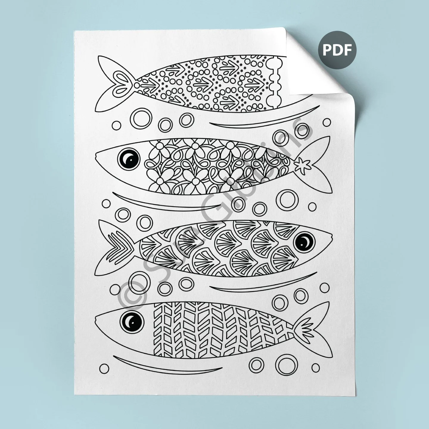 US-Coloring-Page-corner_Sardines.jpg