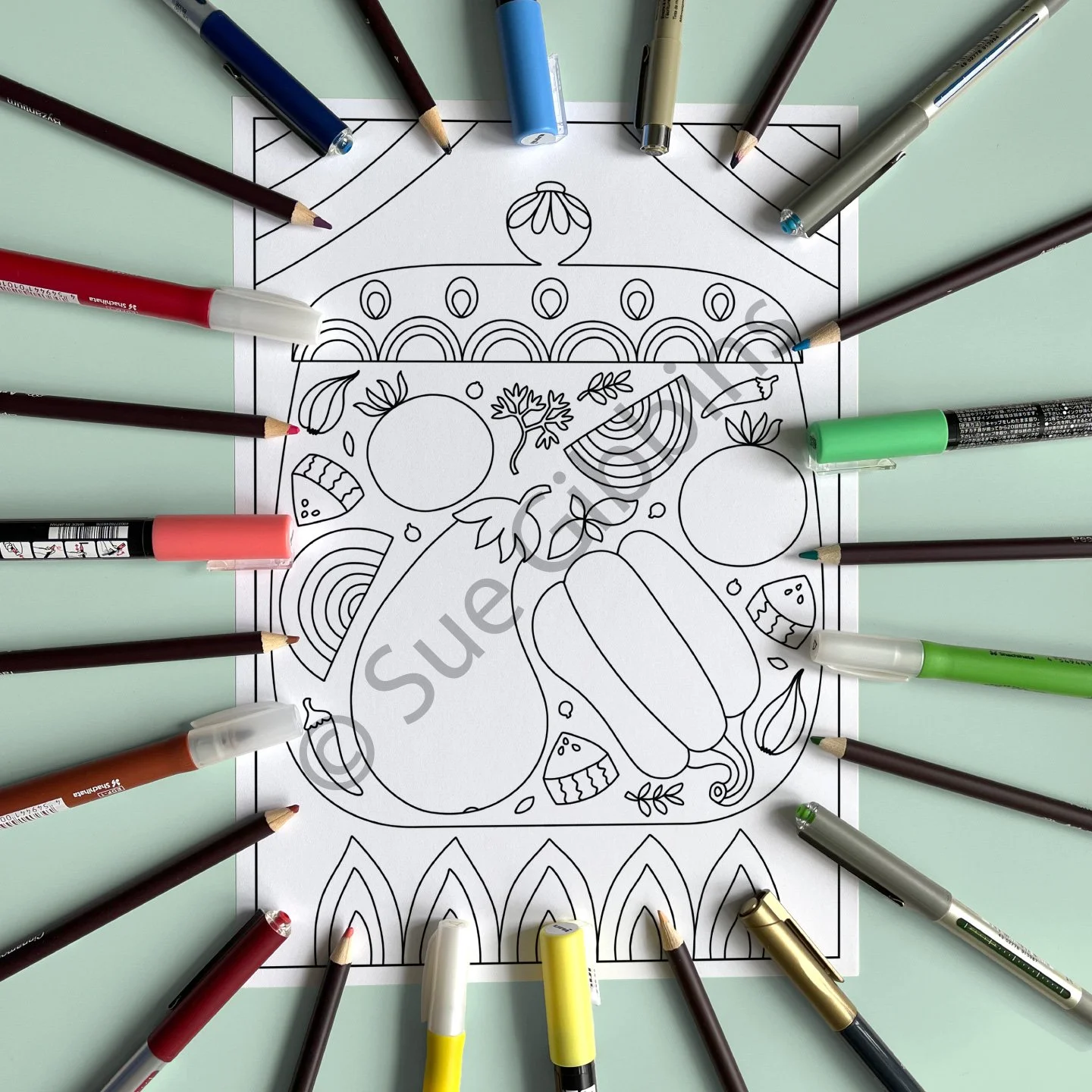 A4-PencilPen-Colouring_Veg-Pot.jpg