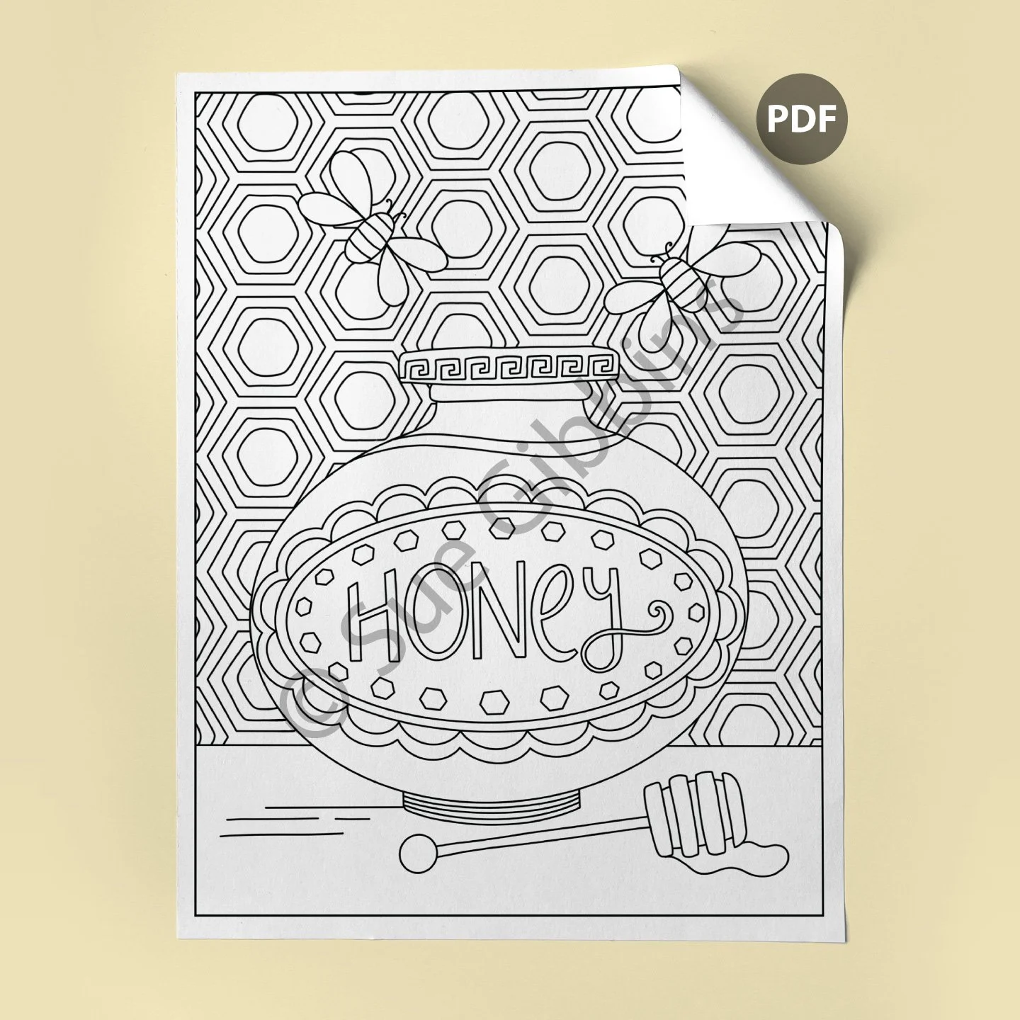 US-Coloring-Page-corner_Honey.jpg