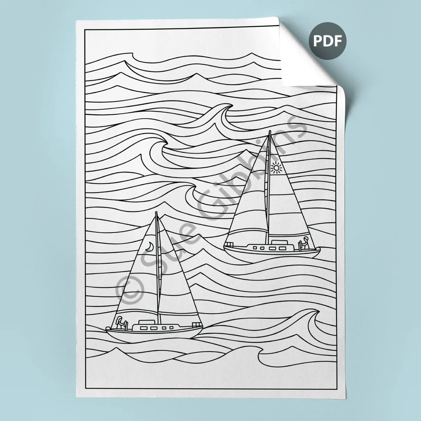 A4-Colouring-Page-corner_Sailboats.jpg